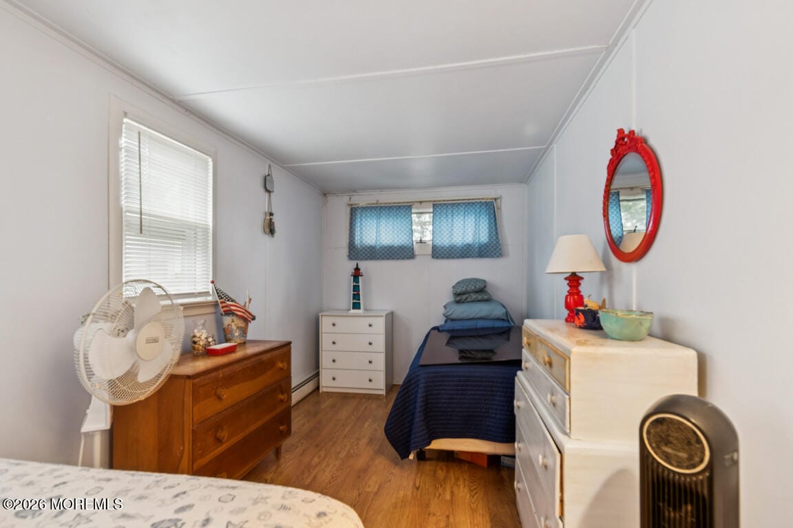 1118 Oakland Street, Point Pleasant, NJ, 08742 image 12