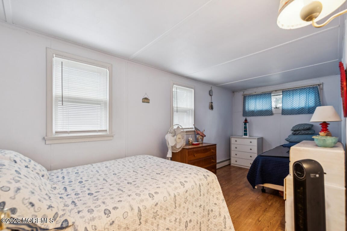 1118 Oakland Street, Point Pleasant, NJ, 08742 image 13