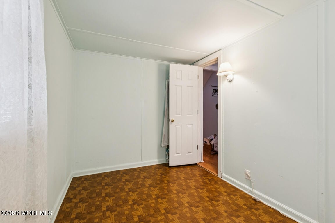 1118 Oakland Street, Point Pleasant, NJ, 08742 image 14