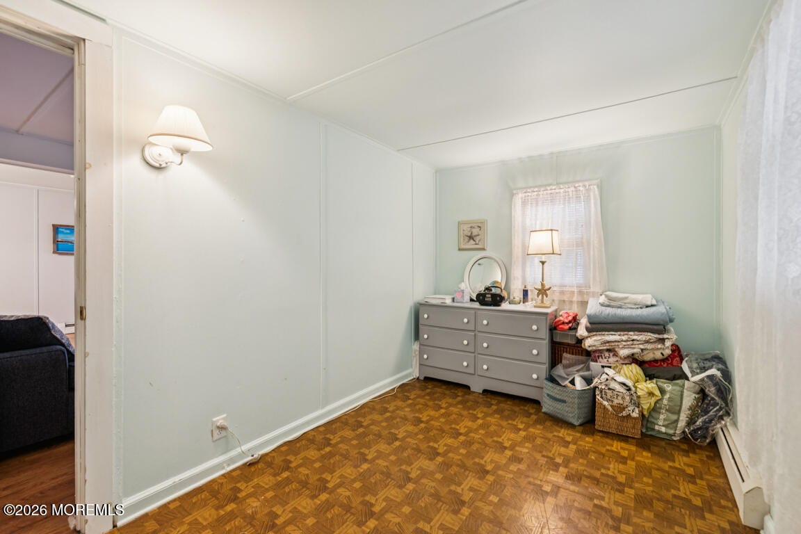 1118 Oakland Street, Point Pleasant, NJ, 08742 image 15