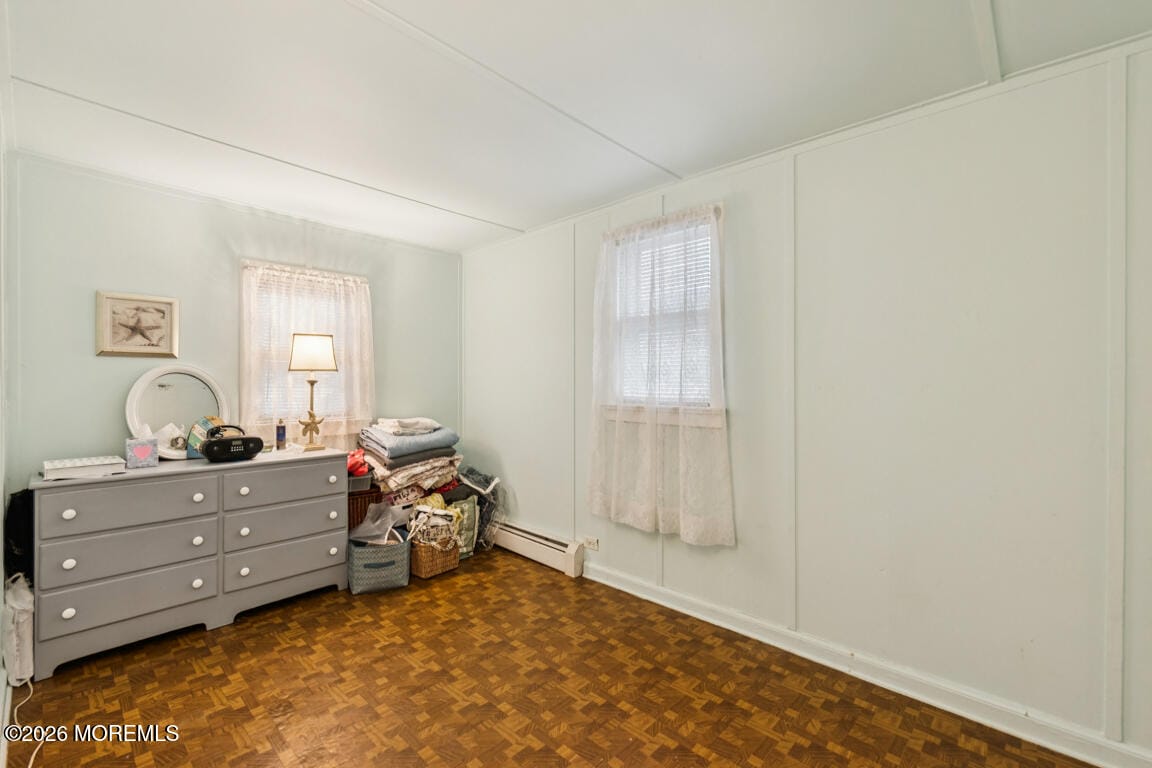 1118 Oakland Street, Point Pleasant, NJ, 08742 image 16