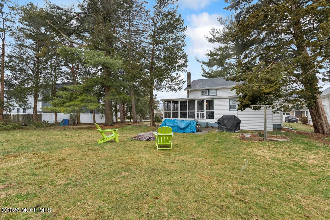 1118 Oakland Street, Point Pleasant, NJ, 08742 image 17