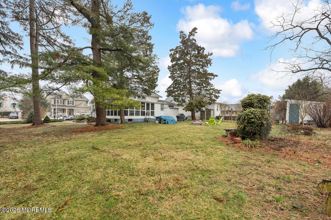 1118 Oakland Street, Point Pleasant, NJ, 08742 image 18