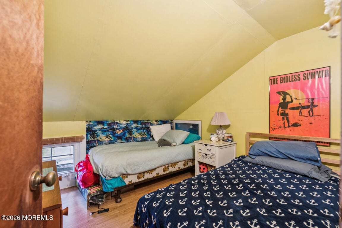 1118 Oakland Street, Point Pleasant, NJ, 08742 image 19