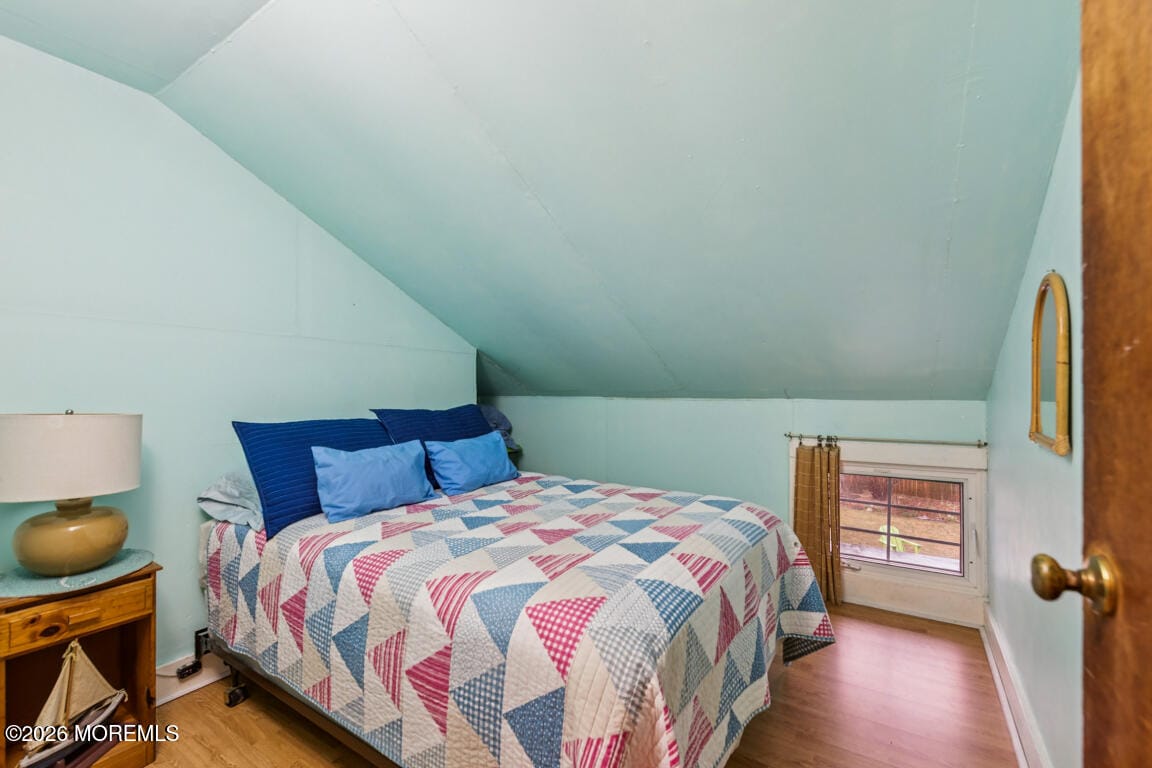 1118 Oakland Street, Point Pleasant, NJ, 08742 image 20