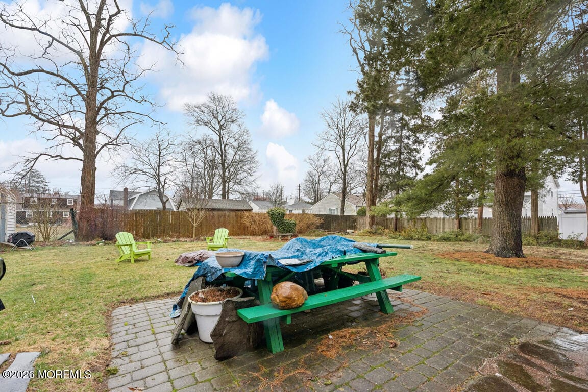 1118 Oakland Street, Point Pleasant, NJ, 08742 image 21