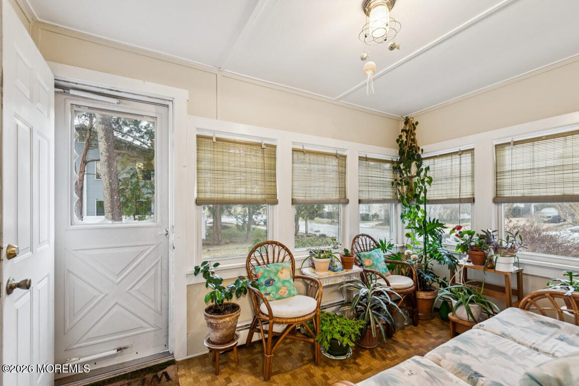 1118 Oakland Street, Point Pleasant, NJ, 08742 image 22