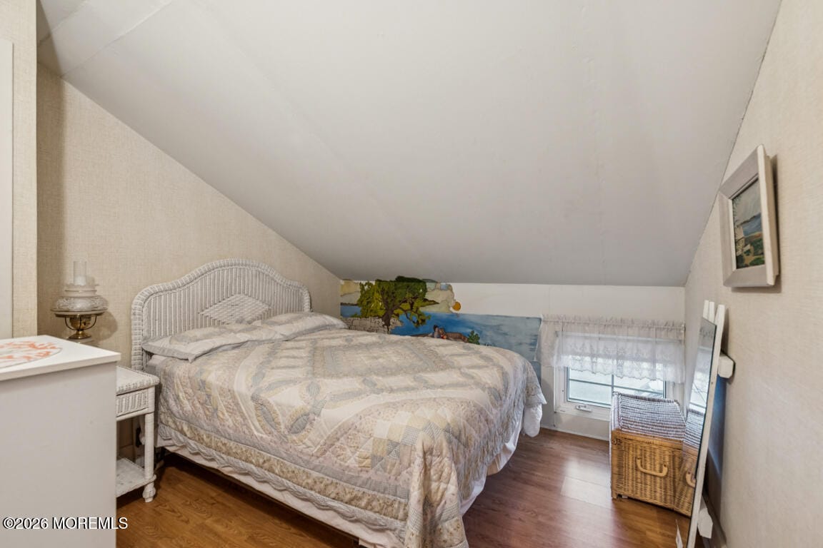 1118 Oakland Street, Point Pleasant, NJ, 08742 image 23