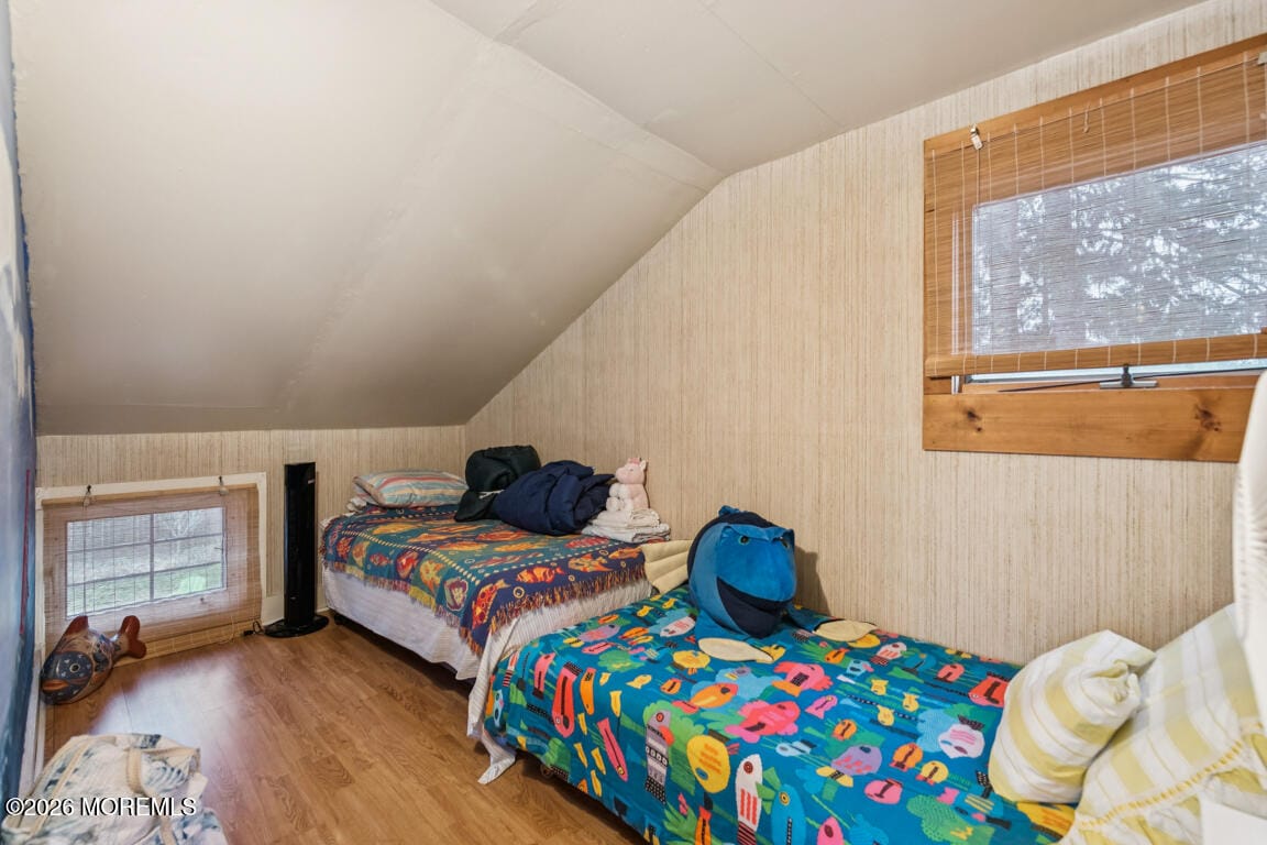 1118 Oakland Street, Point Pleasant, NJ, 08742 image 24