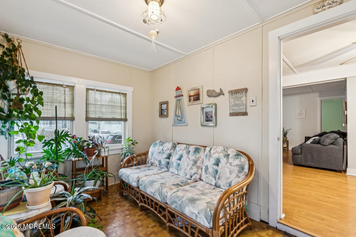 1118 Oakland Street, Point Pleasant, NJ, 08742 image 25