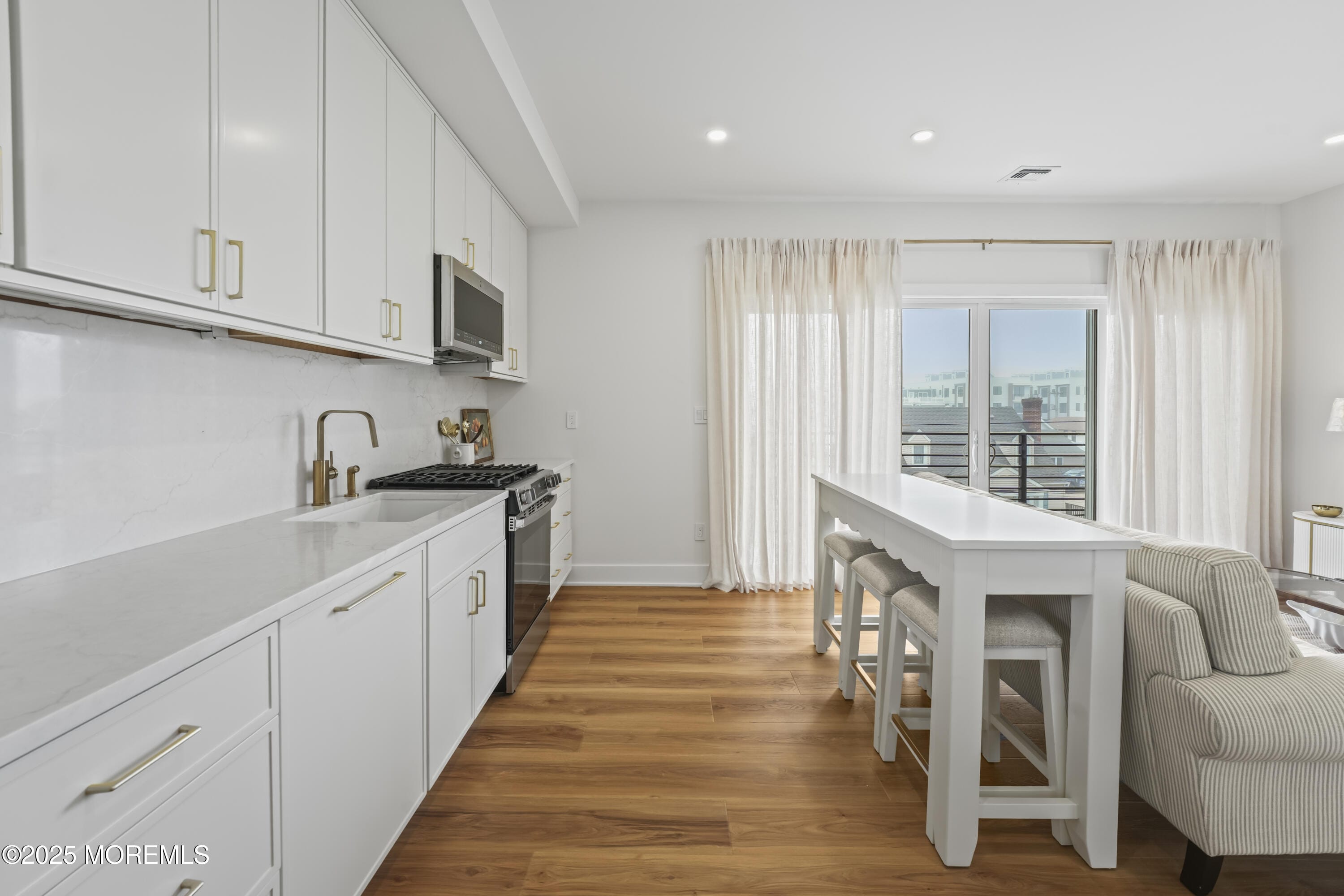 33 Hamilton Avenue Unit 7 Image 4