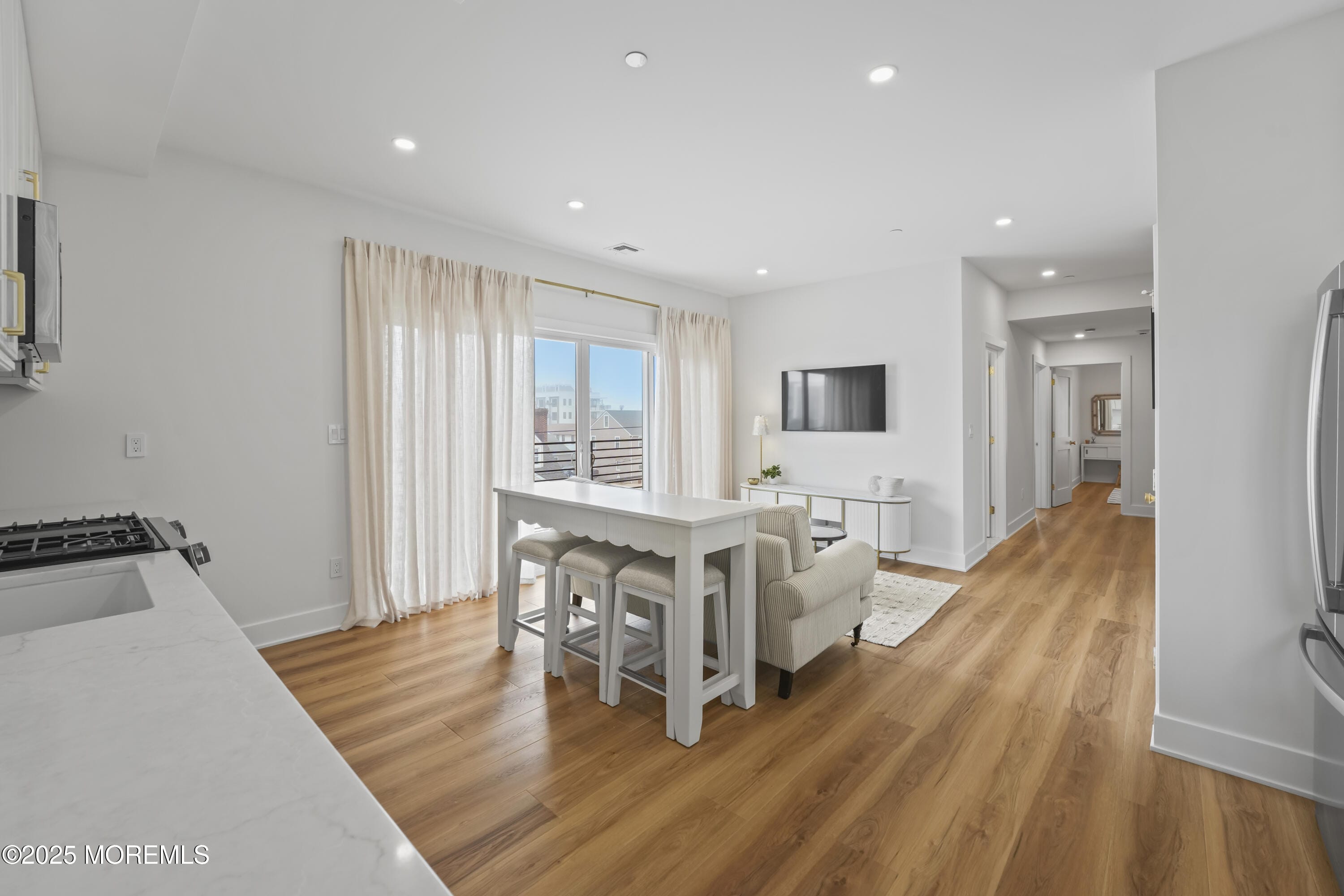 33 Hamilton Avenue Unit 7 Image 5