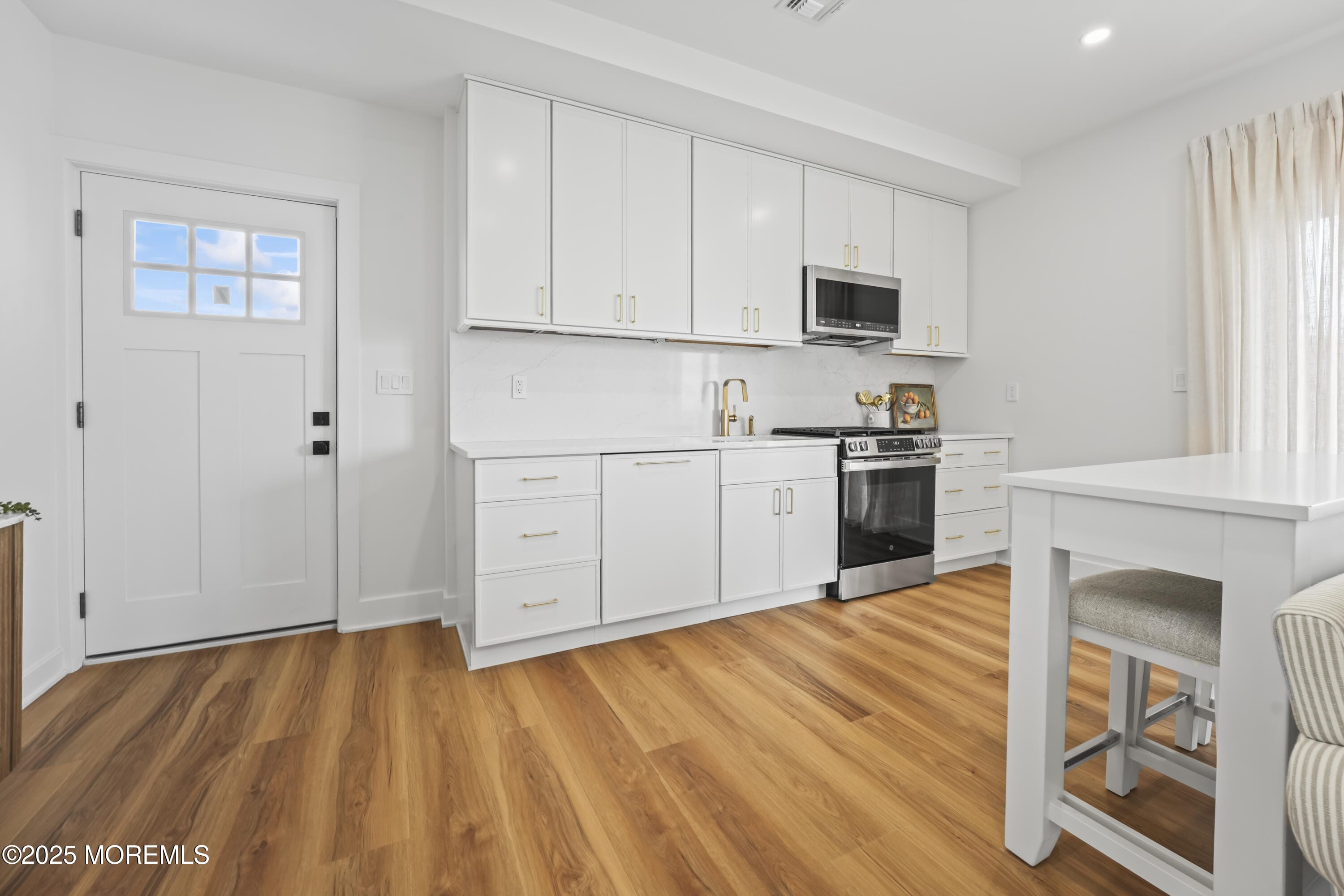 33 Hamilton Avenue Unit 7, Seaside Heights, NJ, 08751 image 6