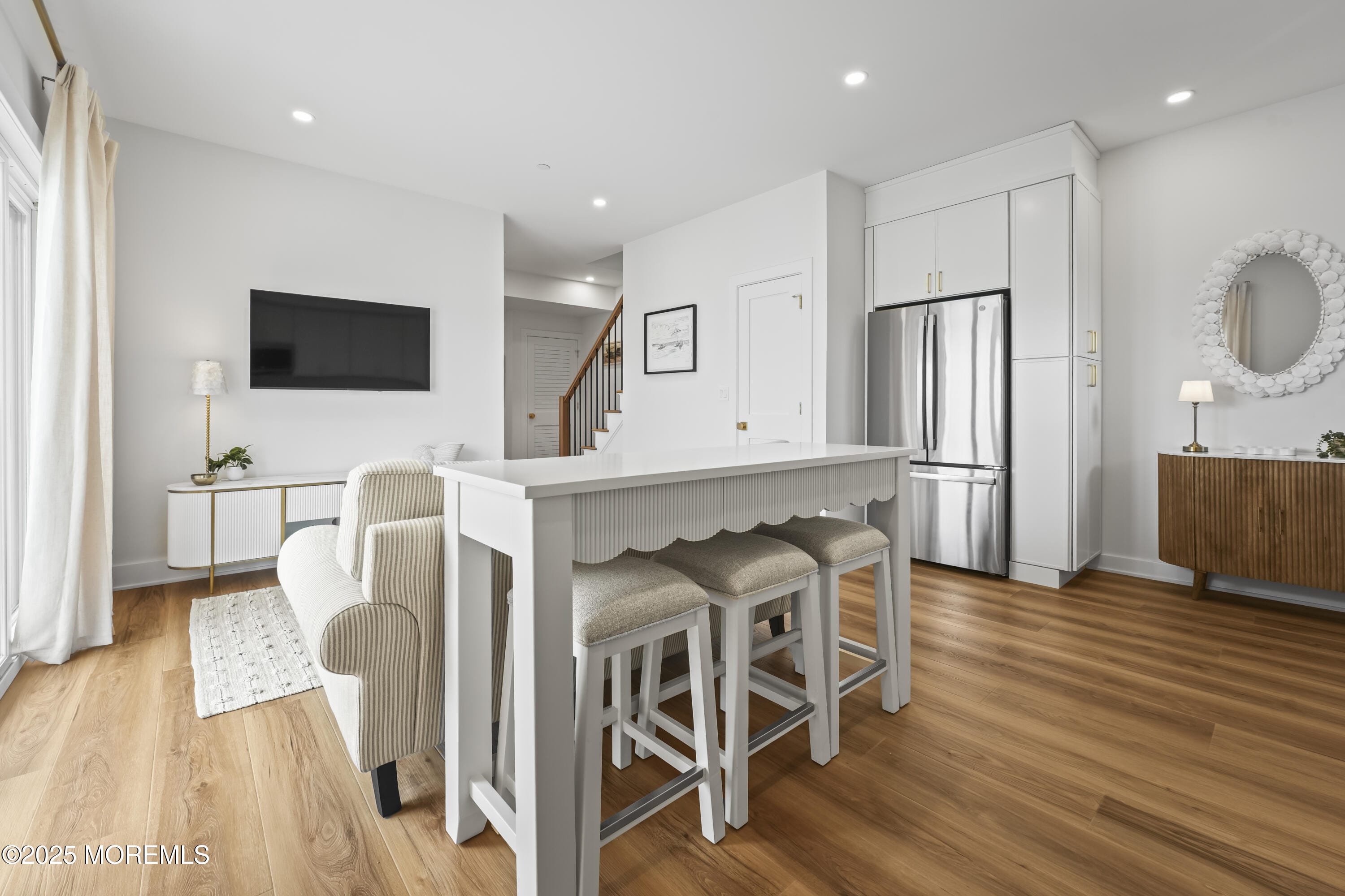 33 Hamilton Avenue Unit 7, Seaside Heights, NJ, 08751 image 7