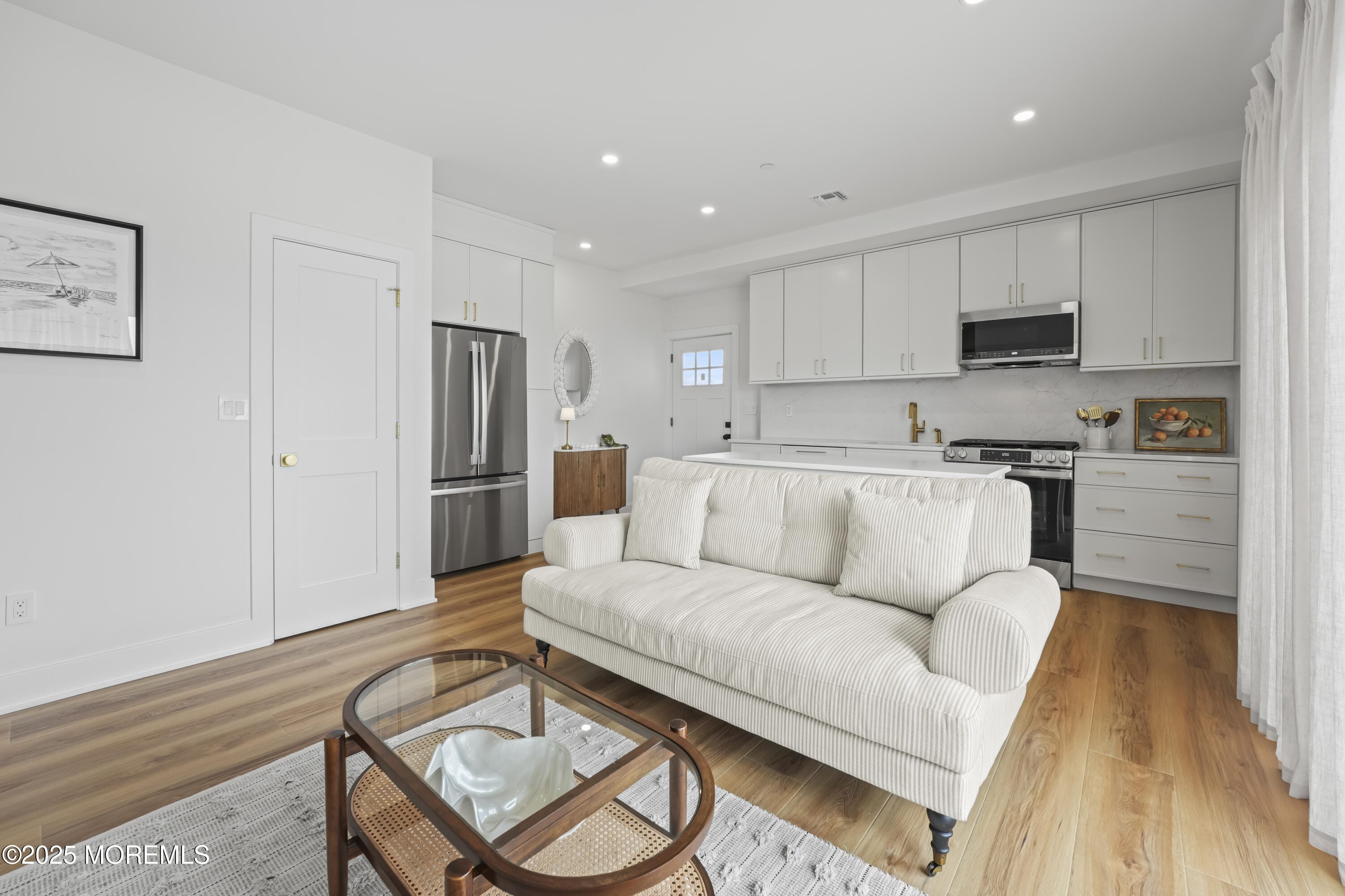 33 Hamilton Avenue Unit 7, Seaside Heights, NJ, 08751 image 8