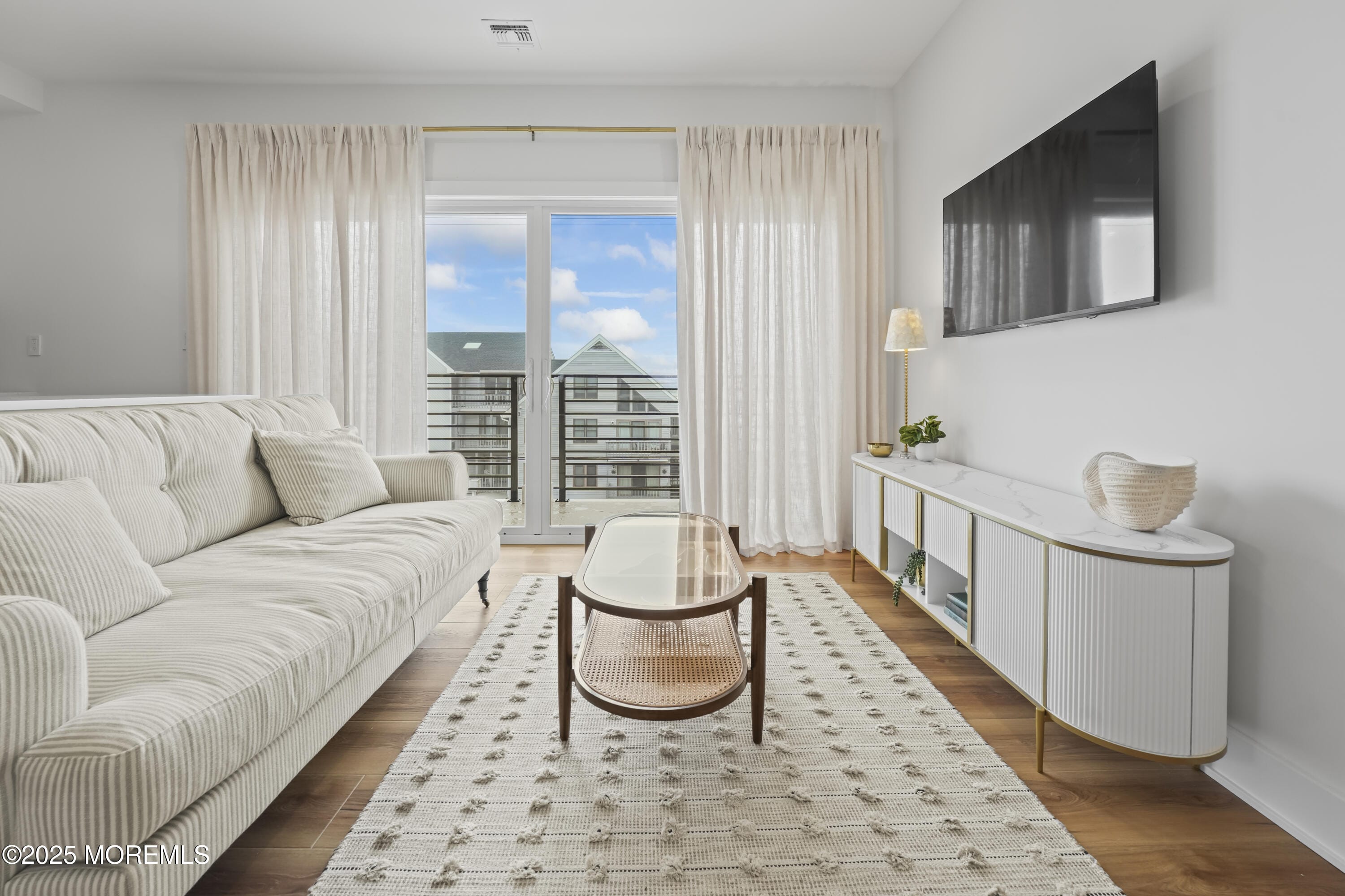 33 Hamilton Avenue Unit 7, Seaside Heights, NJ, 08751 image 9