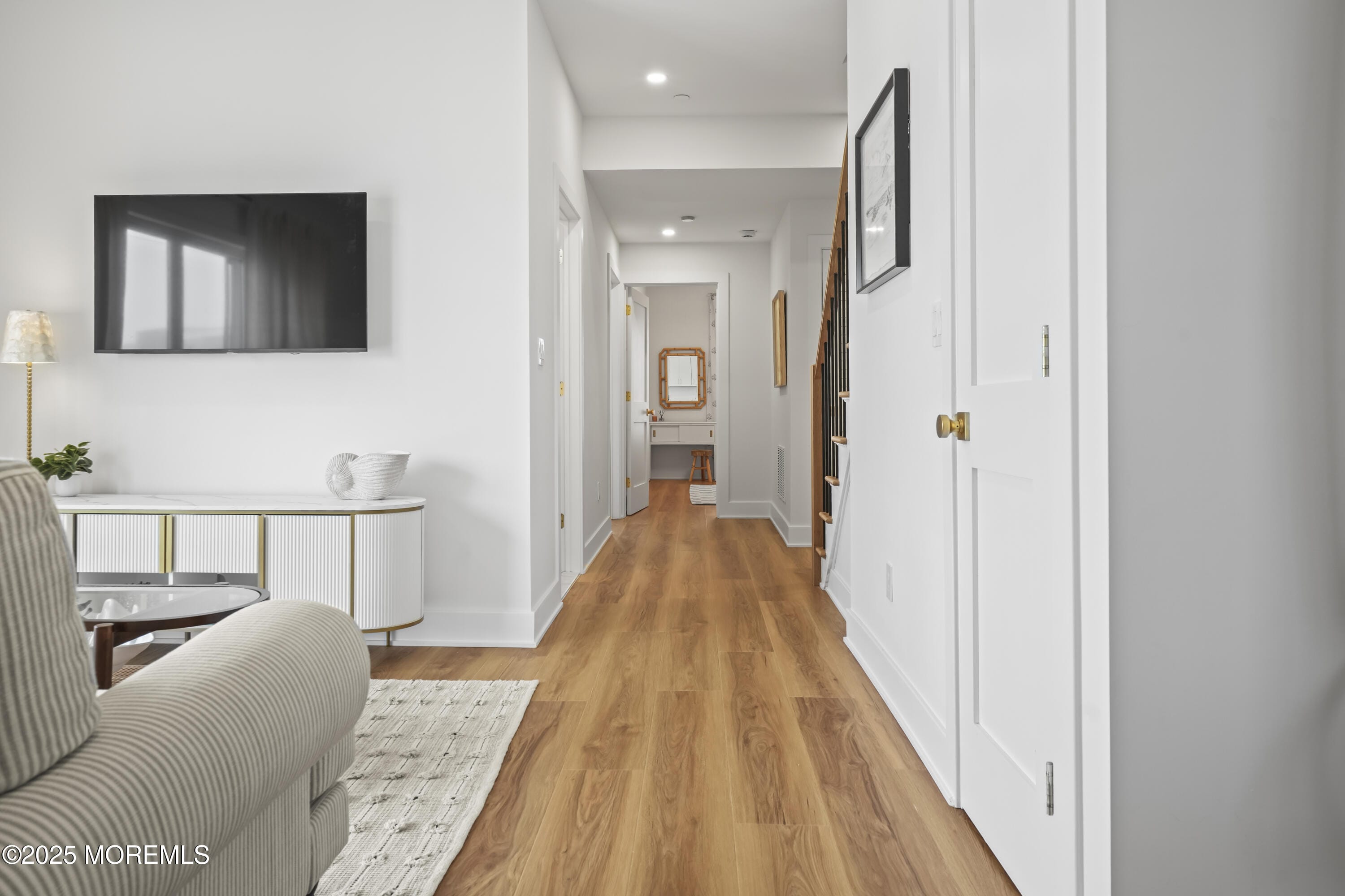 33 Hamilton Avenue Unit 7, Seaside Heights, NJ, 08751 image 10