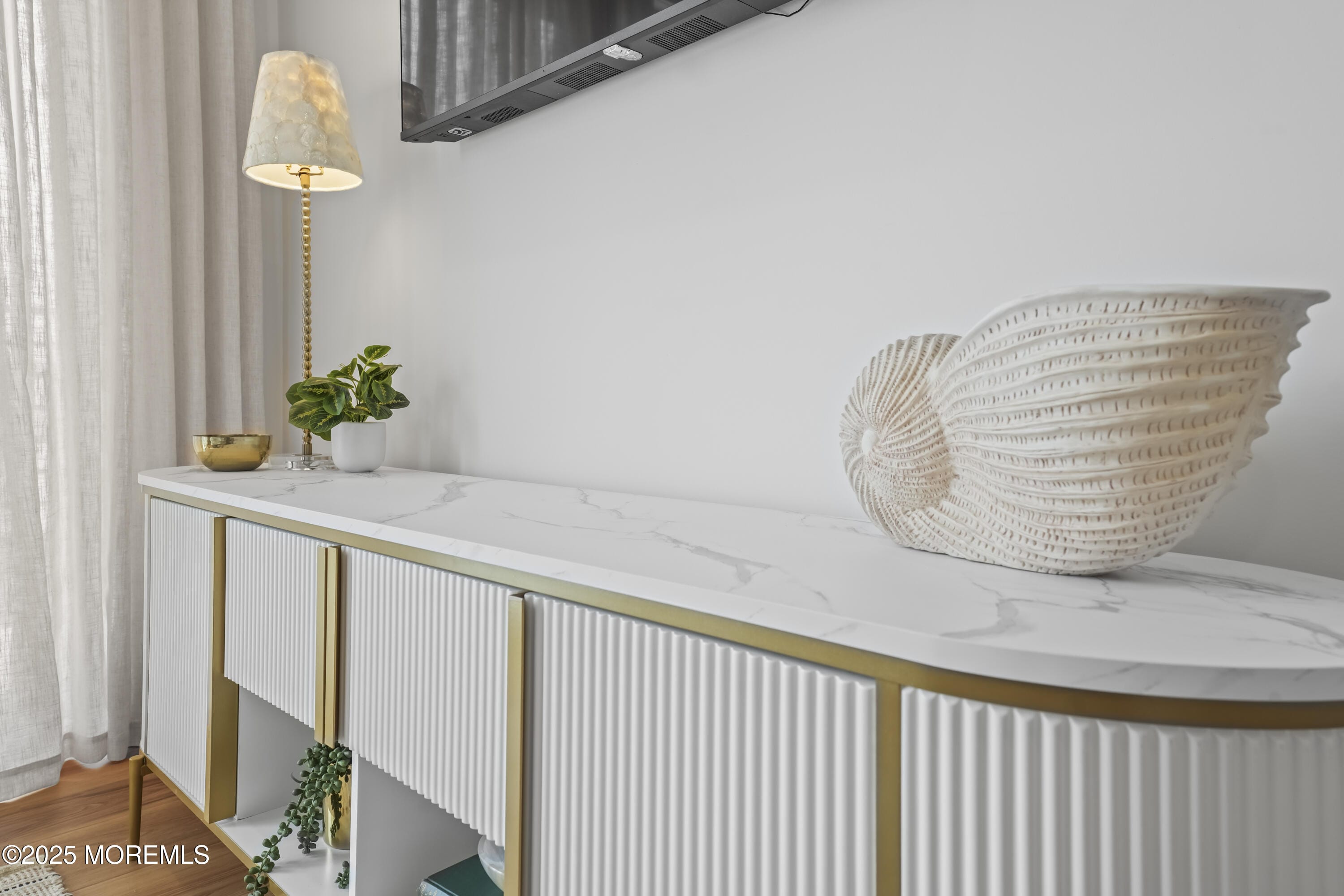 33 Hamilton Avenue Unit 7, Seaside Heights, NJ, 08751 image 11