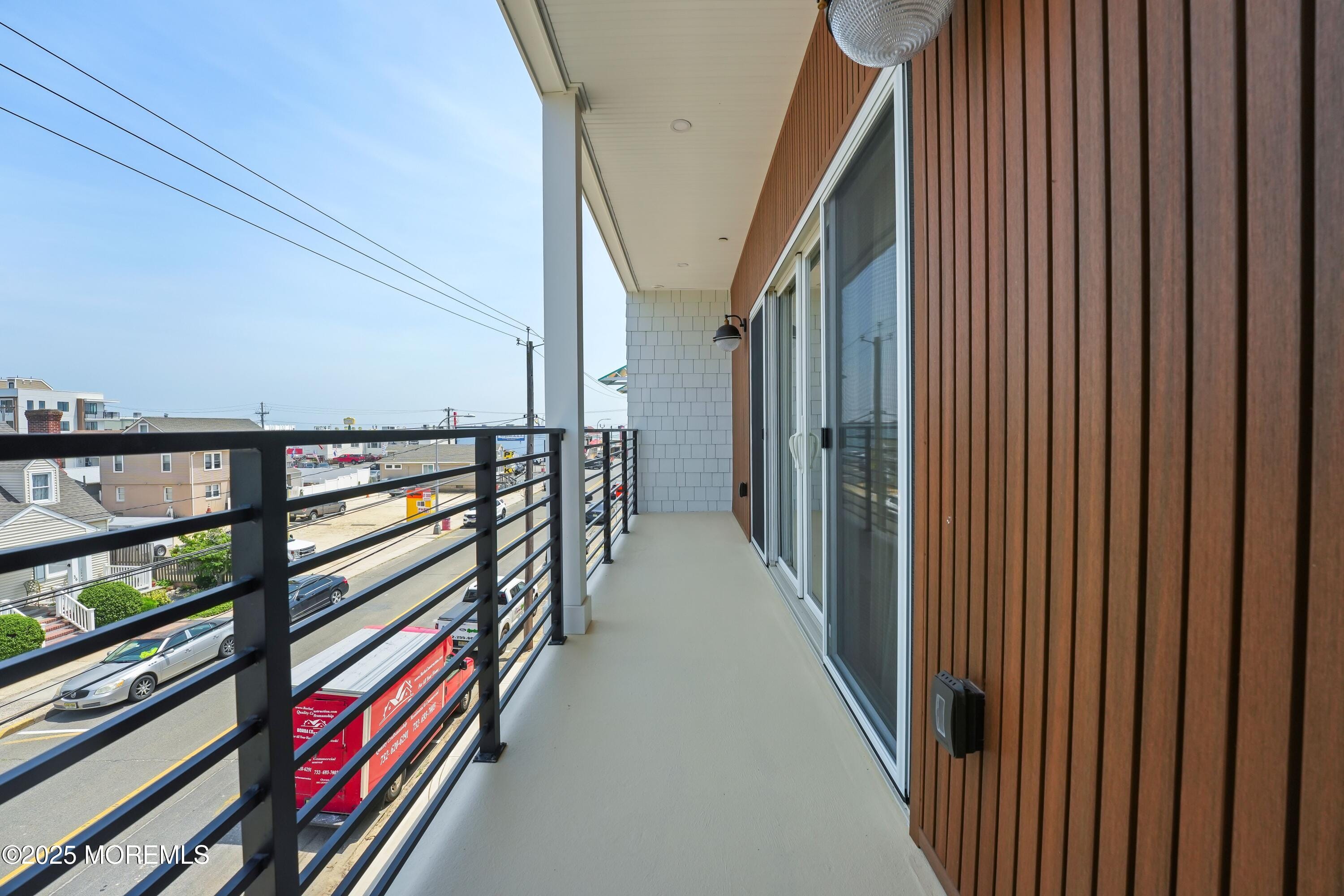 33 Hamilton Avenue Unit 7, Seaside Heights, NJ, 08751 image 12