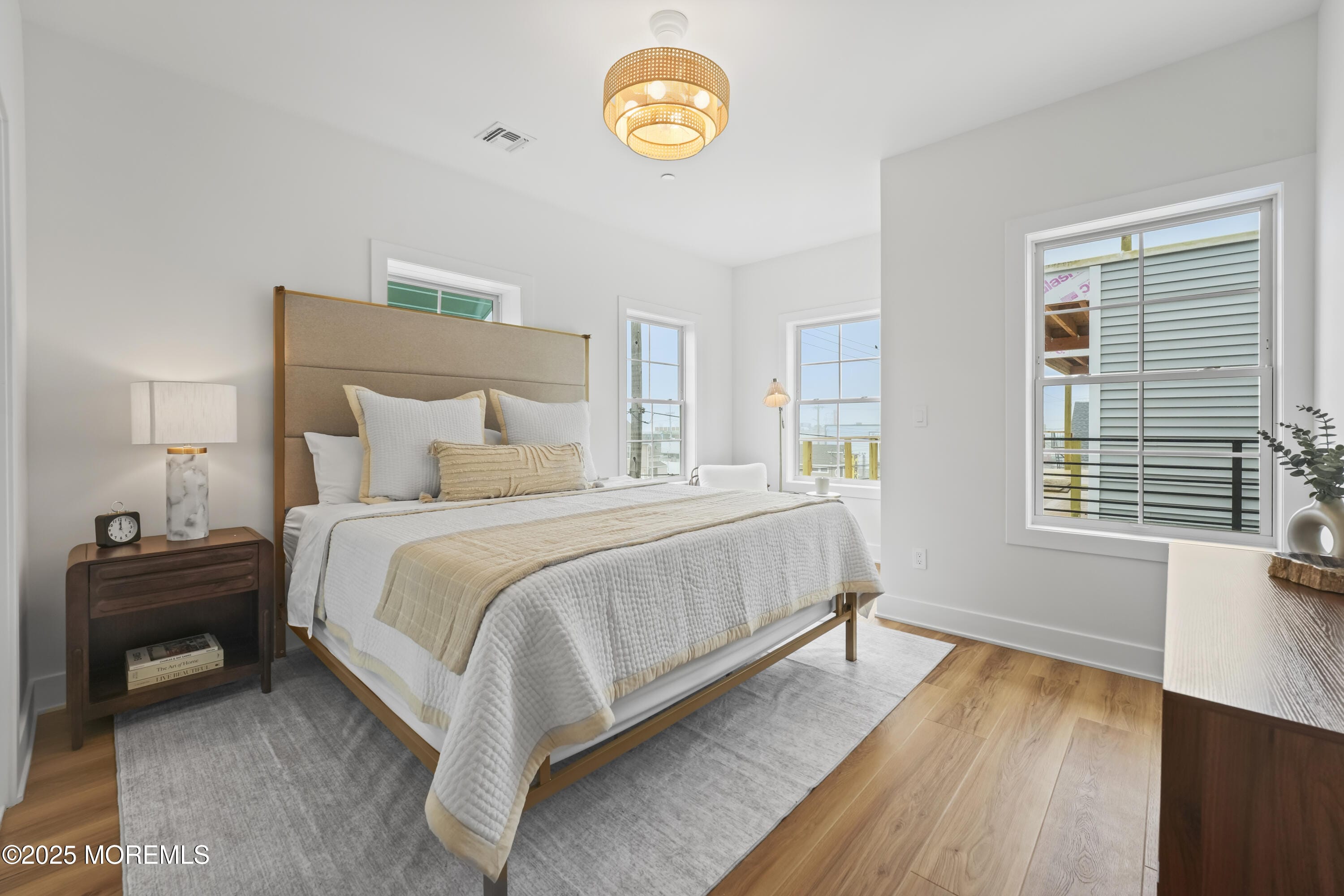 33 Hamilton Avenue Unit 7, Seaside Heights, NJ, 08751 image 13