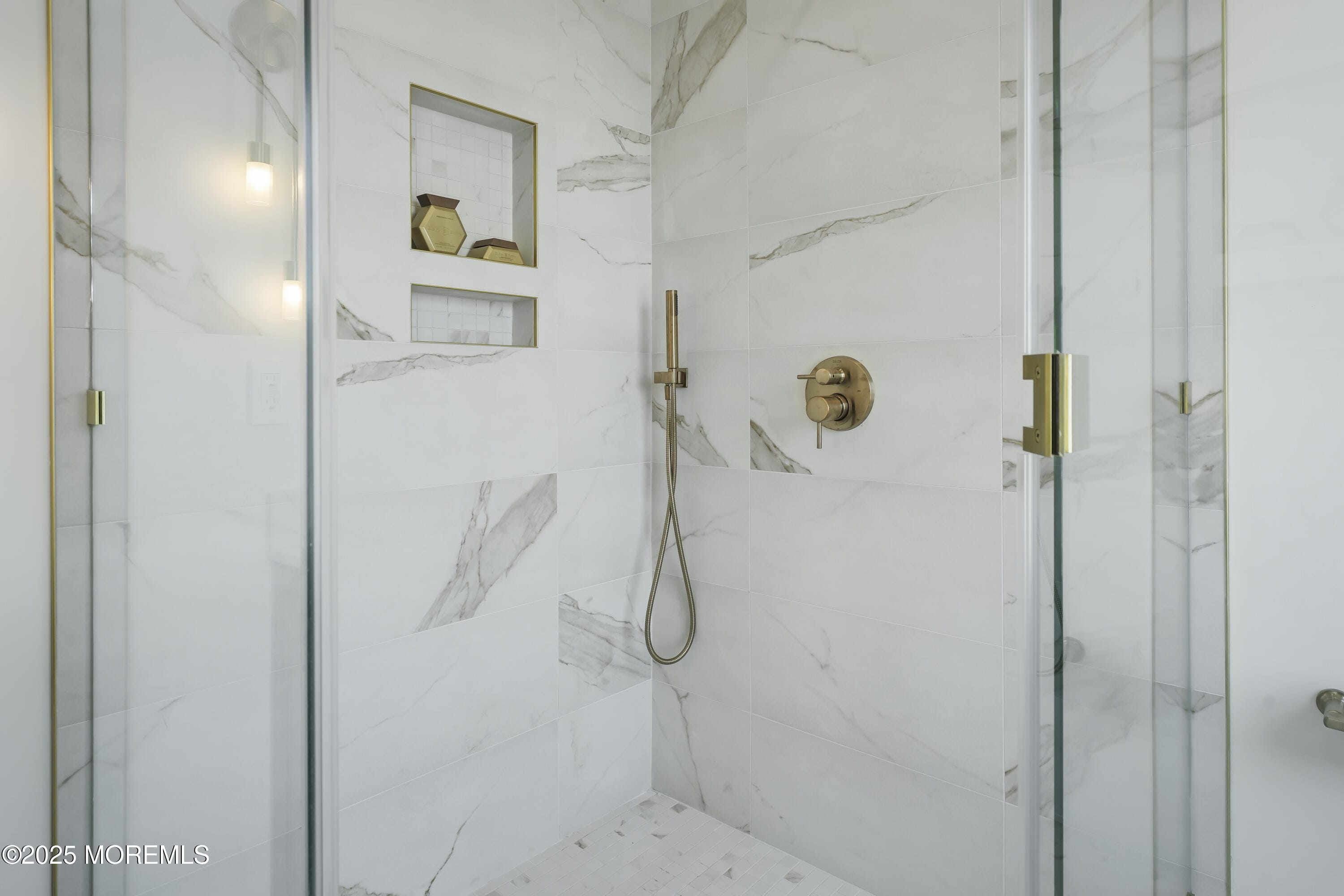 33 Hamilton Avenue Unit 7, Seaside Heights, NJ, 08751 image 16