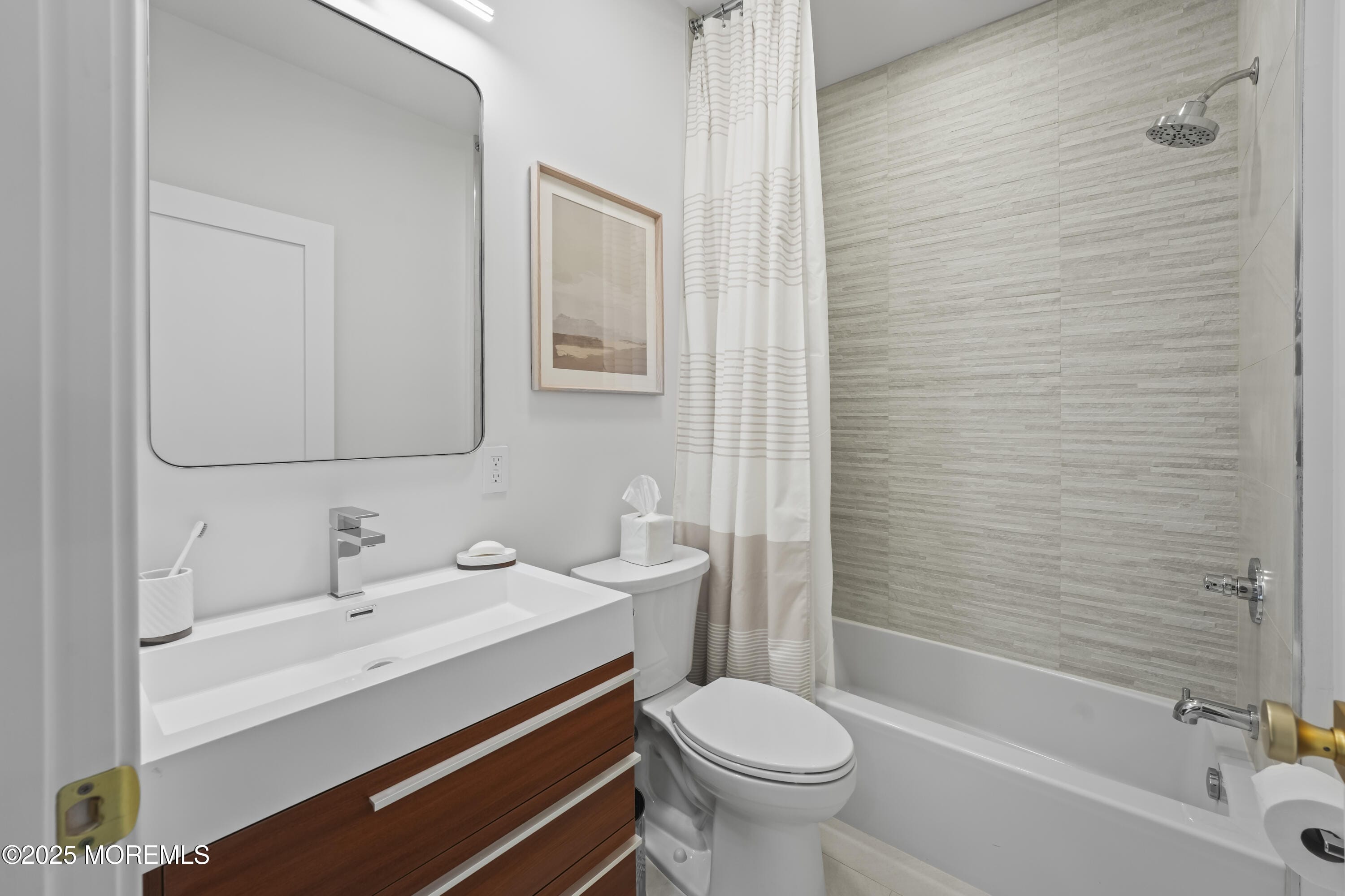 33 Hamilton Avenue Unit 7, Seaside Heights, NJ, 08751 image 17