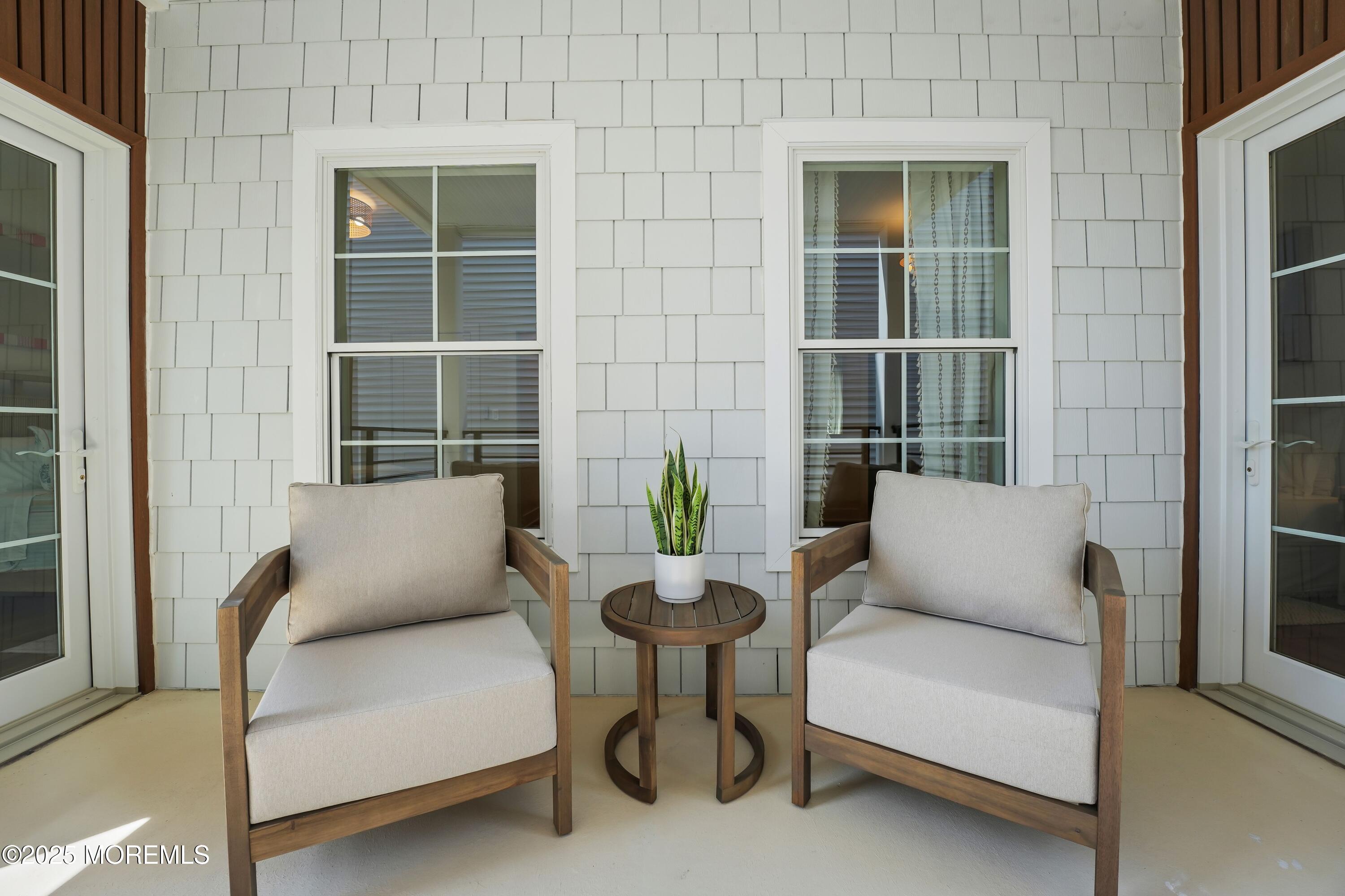 33 Hamilton Avenue Unit 7, Seaside Heights, NJ, 08751 image 19