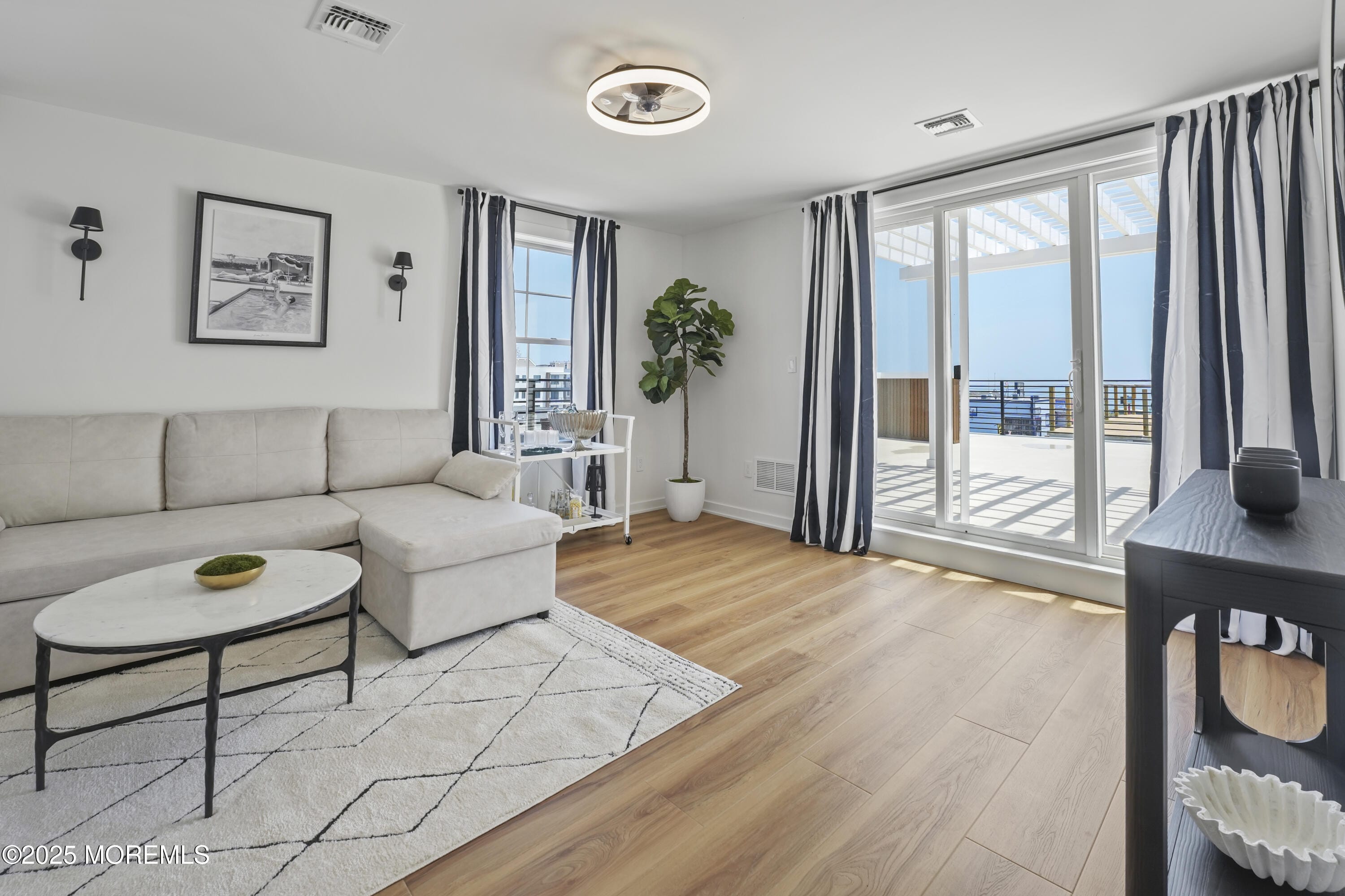 33 Hamilton Avenue Unit 7, Seaside Heights, NJ, 08751 image 20