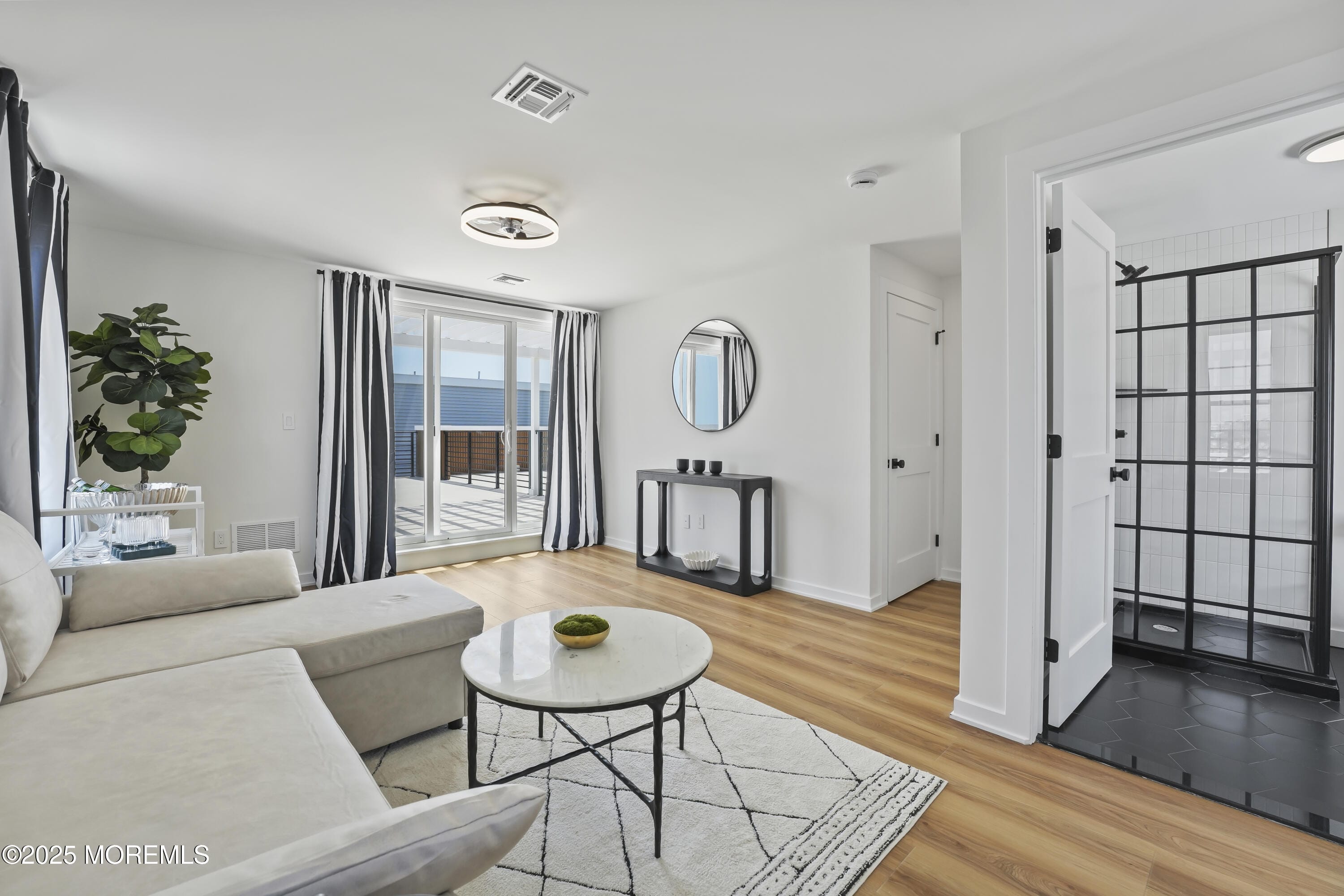 33 Hamilton Avenue Unit 7, Seaside Heights, NJ, 08751 image 21