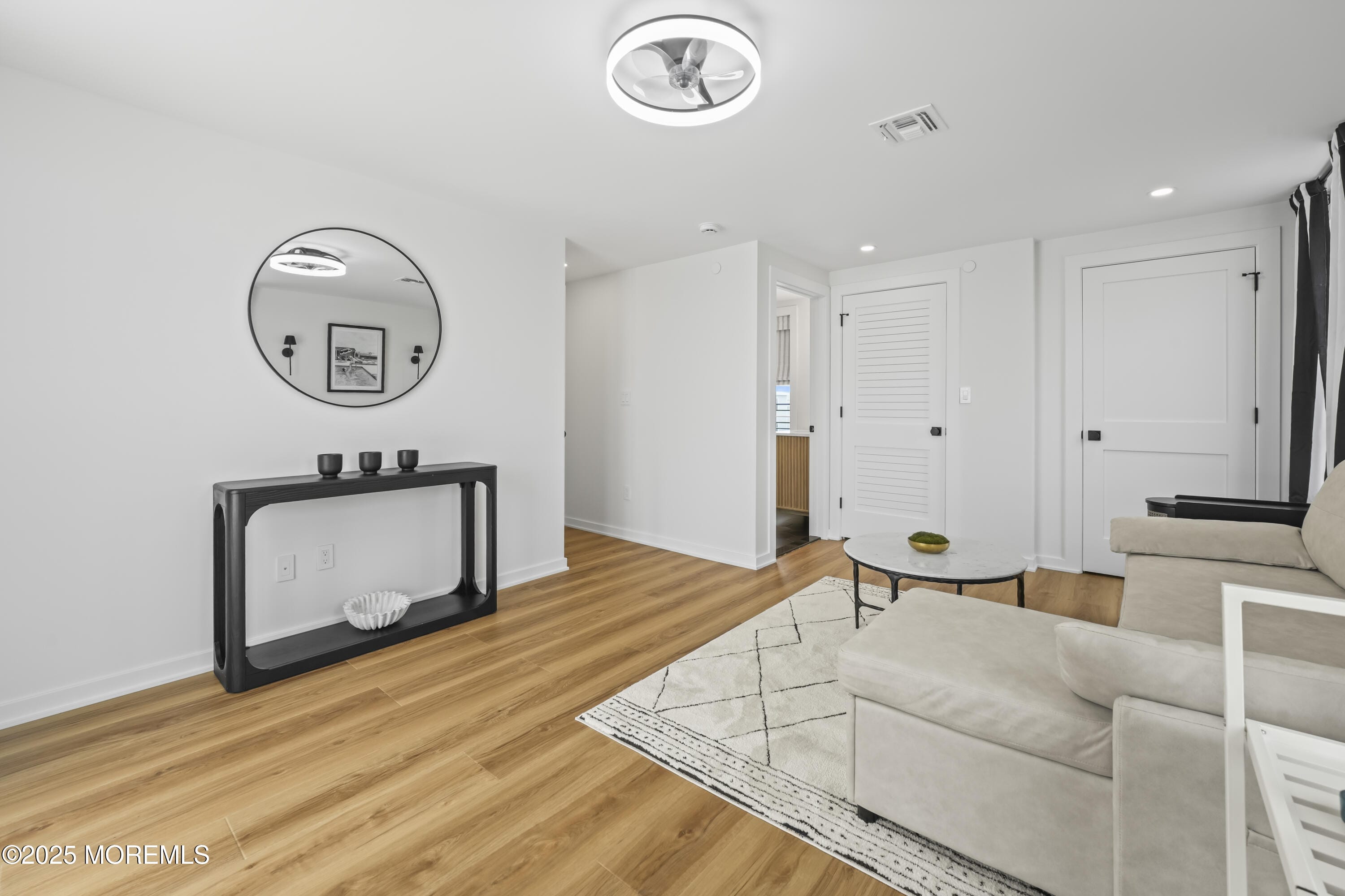 33 Hamilton Avenue Unit 7, Seaside Heights, NJ, 08751 image 23