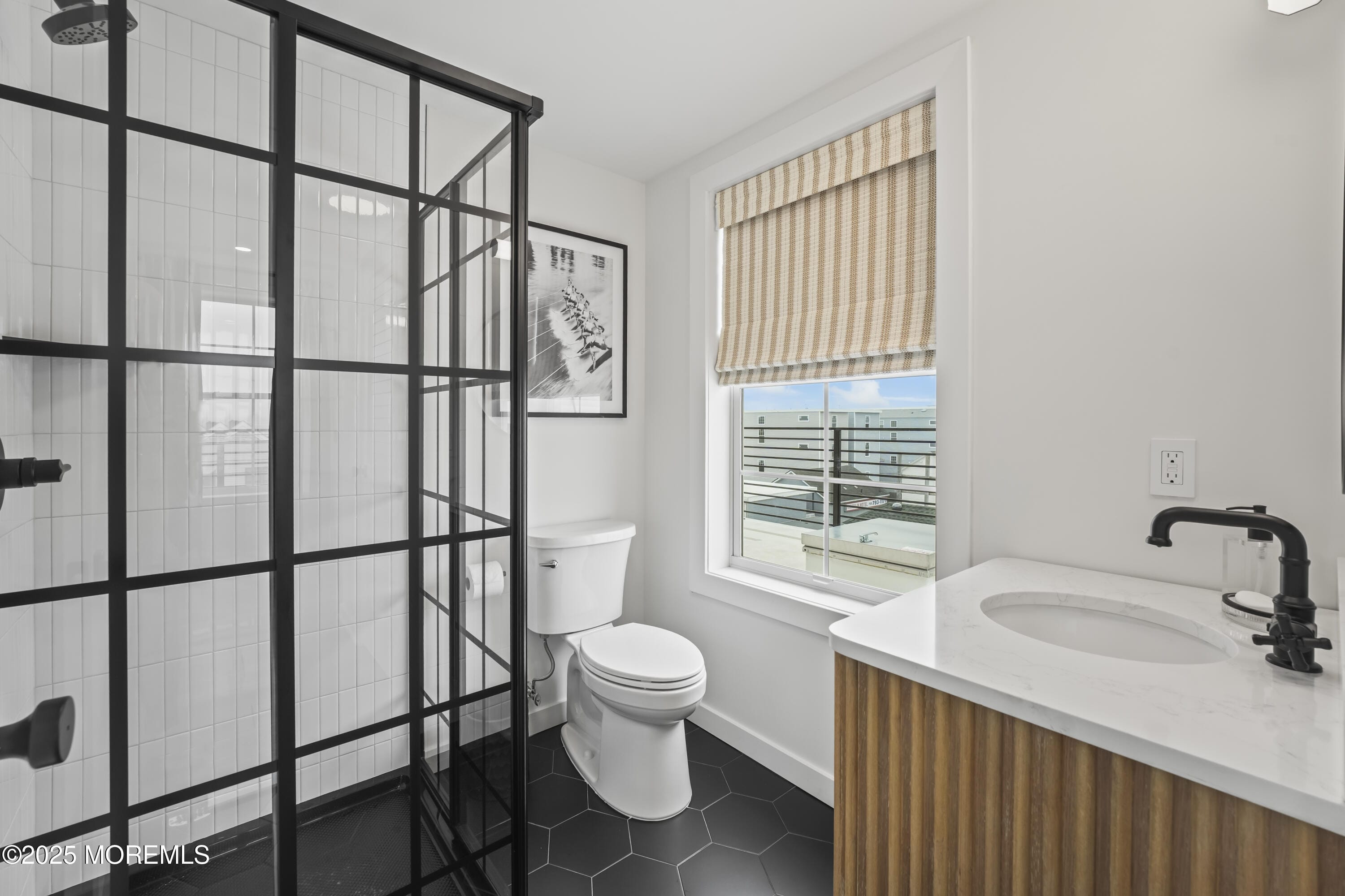 33 Hamilton Avenue Unit 7, Seaside Heights, NJ, 08751 image 25