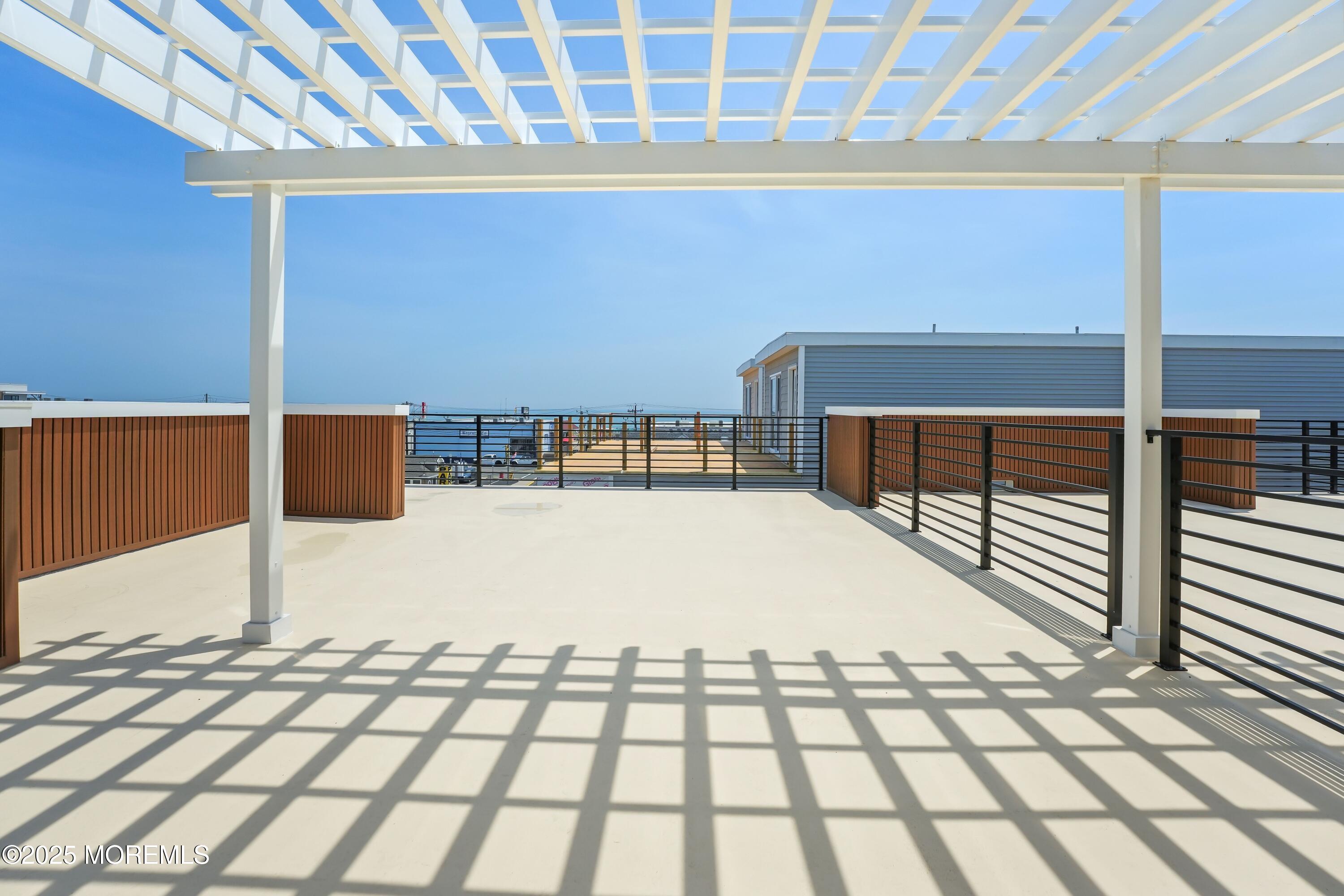 33 Hamilton Avenue Unit 7, Seaside Heights, NJ, 08751 image 26