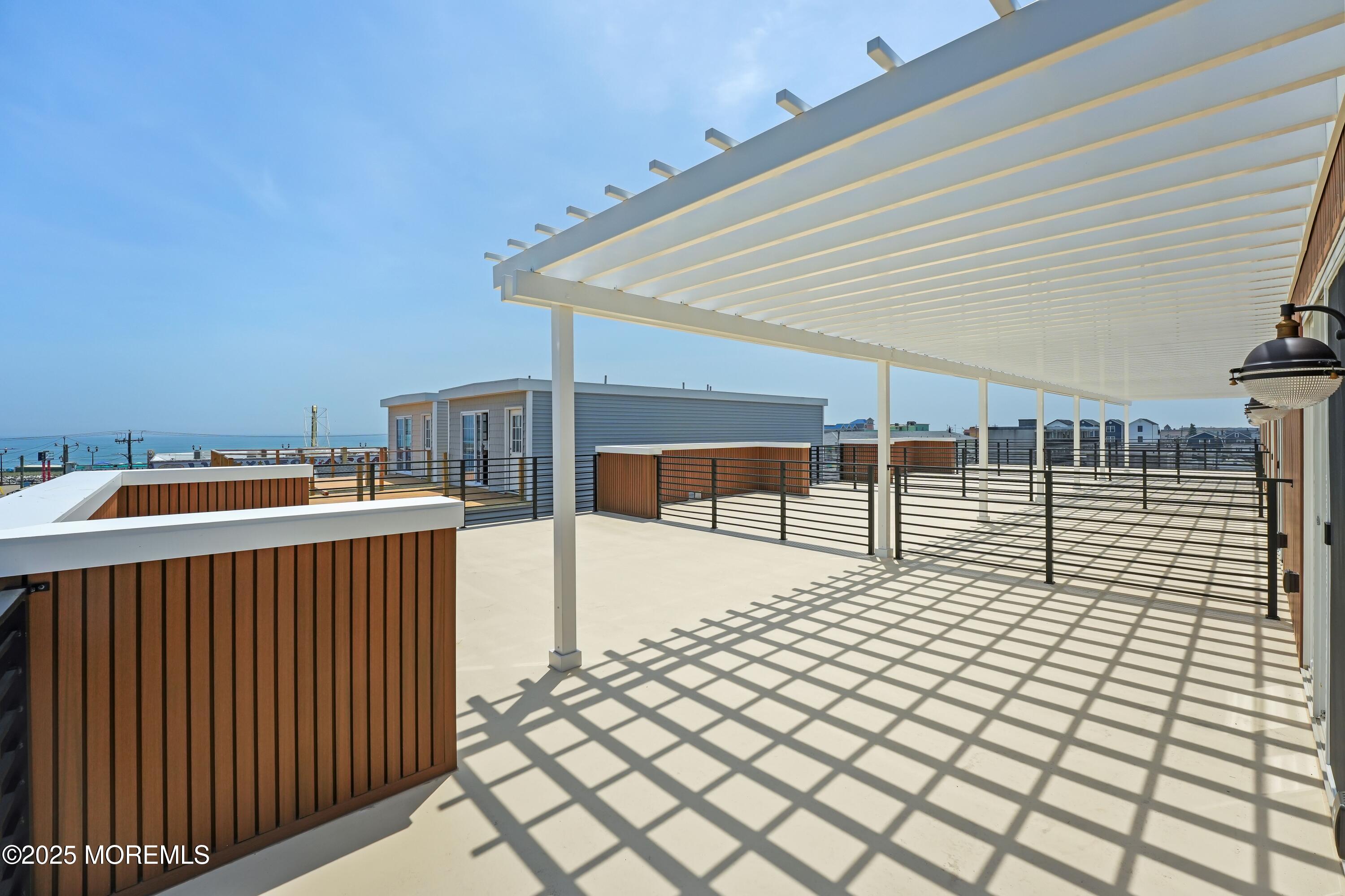 33 Hamilton Avenue Unit 7, Seaside Heights, NJ, 08751 image 27