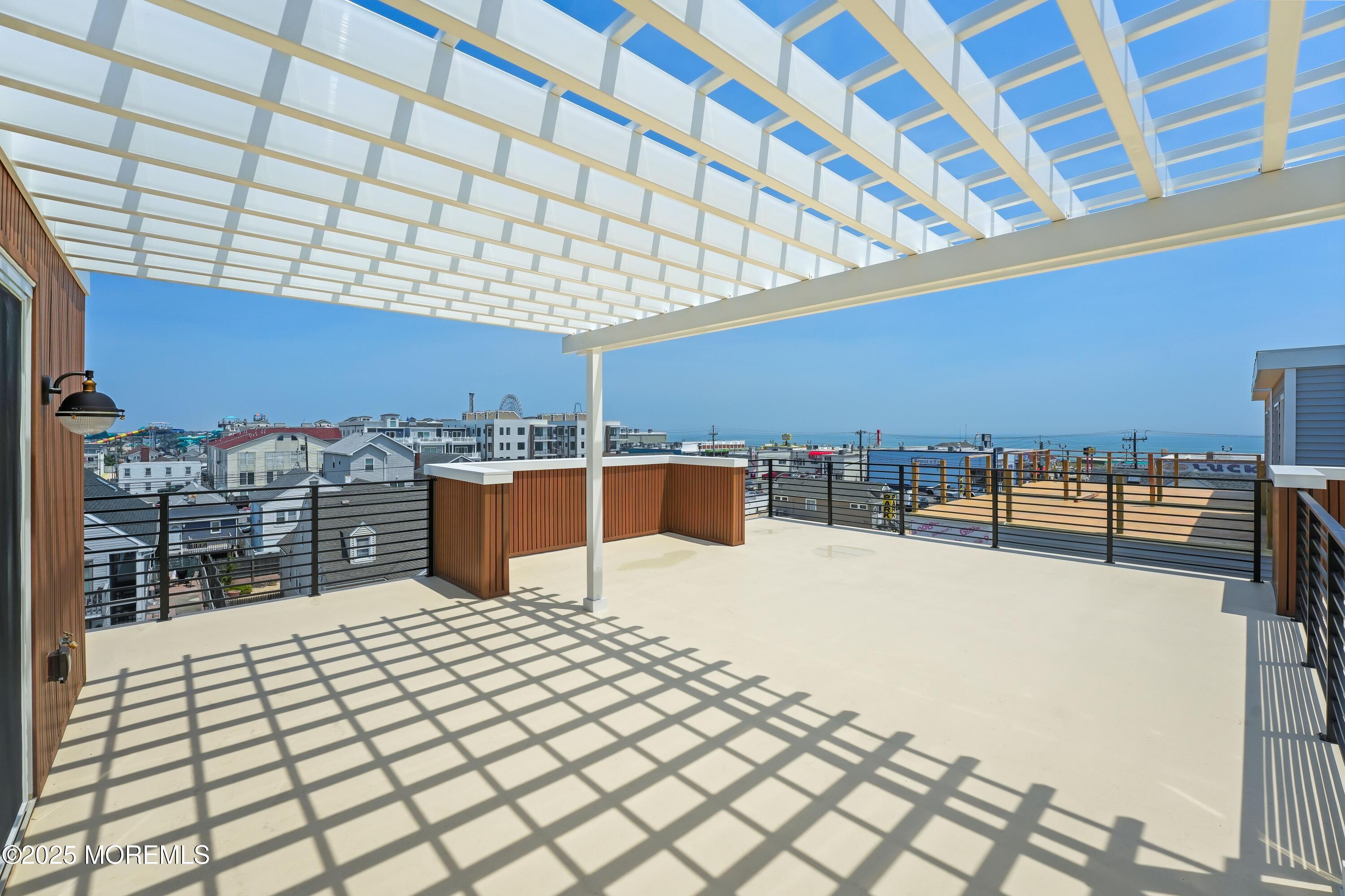 33 Hamilton Avenue Unit 7, Seaside Heights, NJ, 08751 image 28