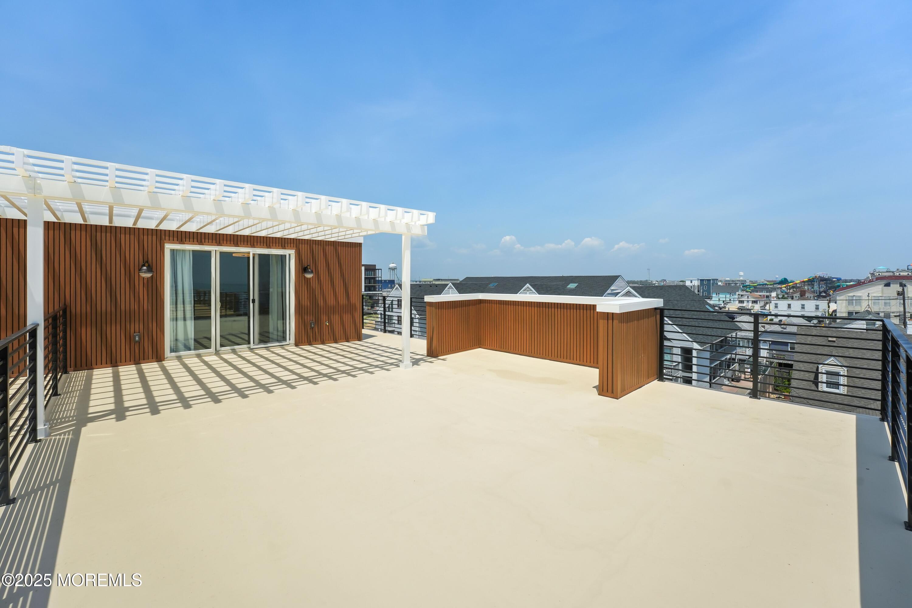 33 Hamilton Avenue Unit 7, Seaside Heights, NJ, 08751 image 30