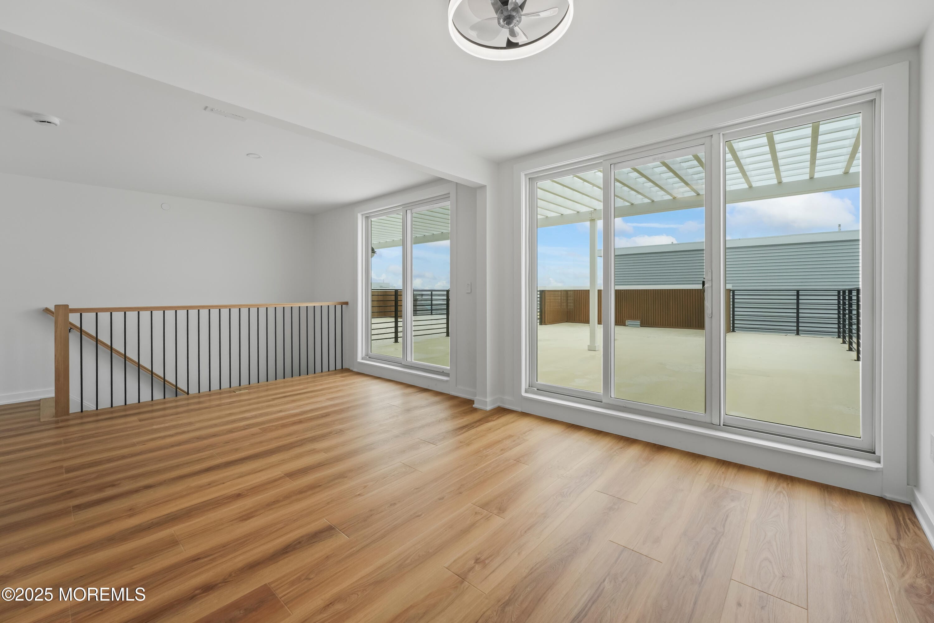 33 Hamilton Avenue Unit 7, Seaside Heights, NJ, 08751 image 31