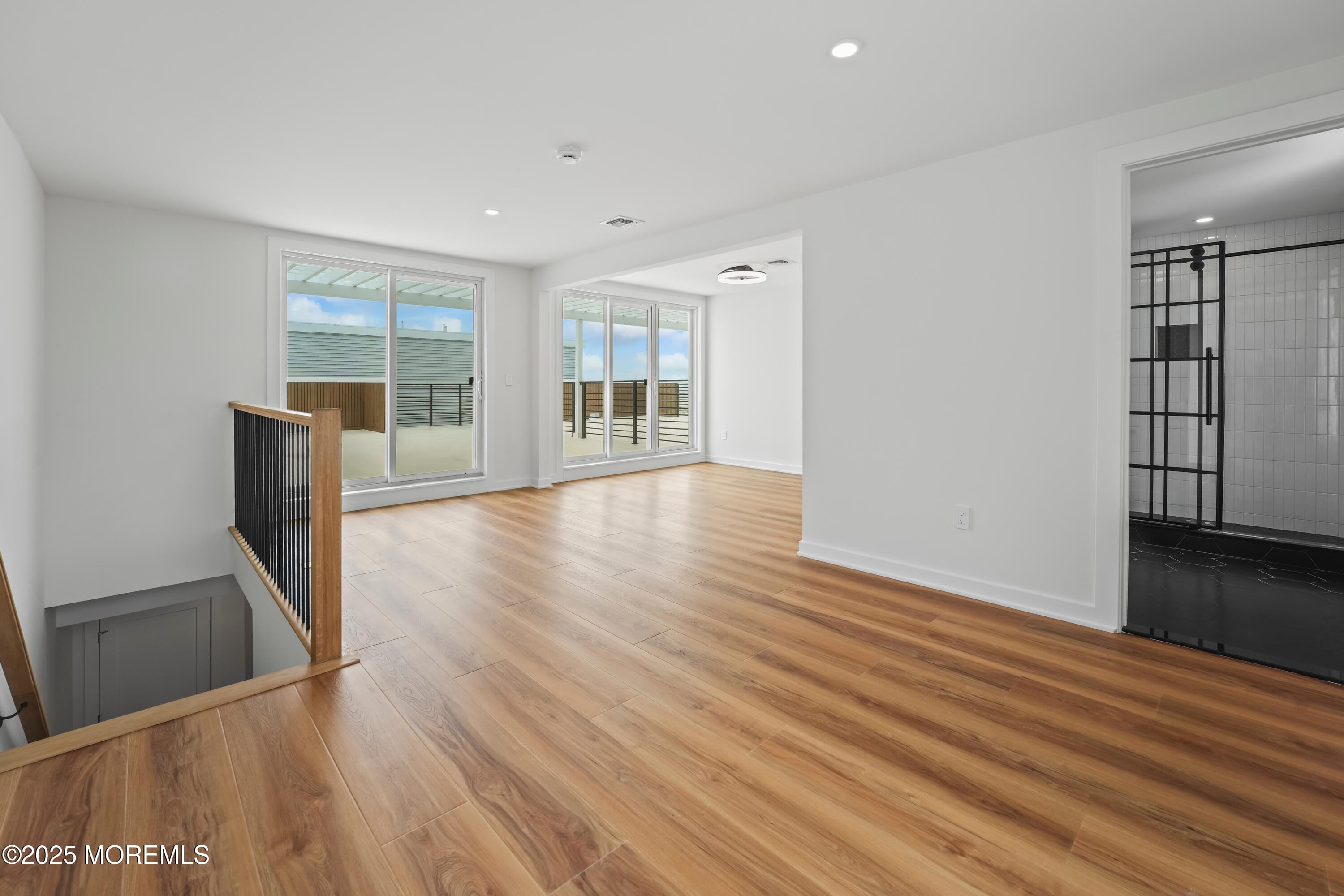 33 Hamilton Avenue Unit 7, Seaside Heights, NJ, 08751 image 32