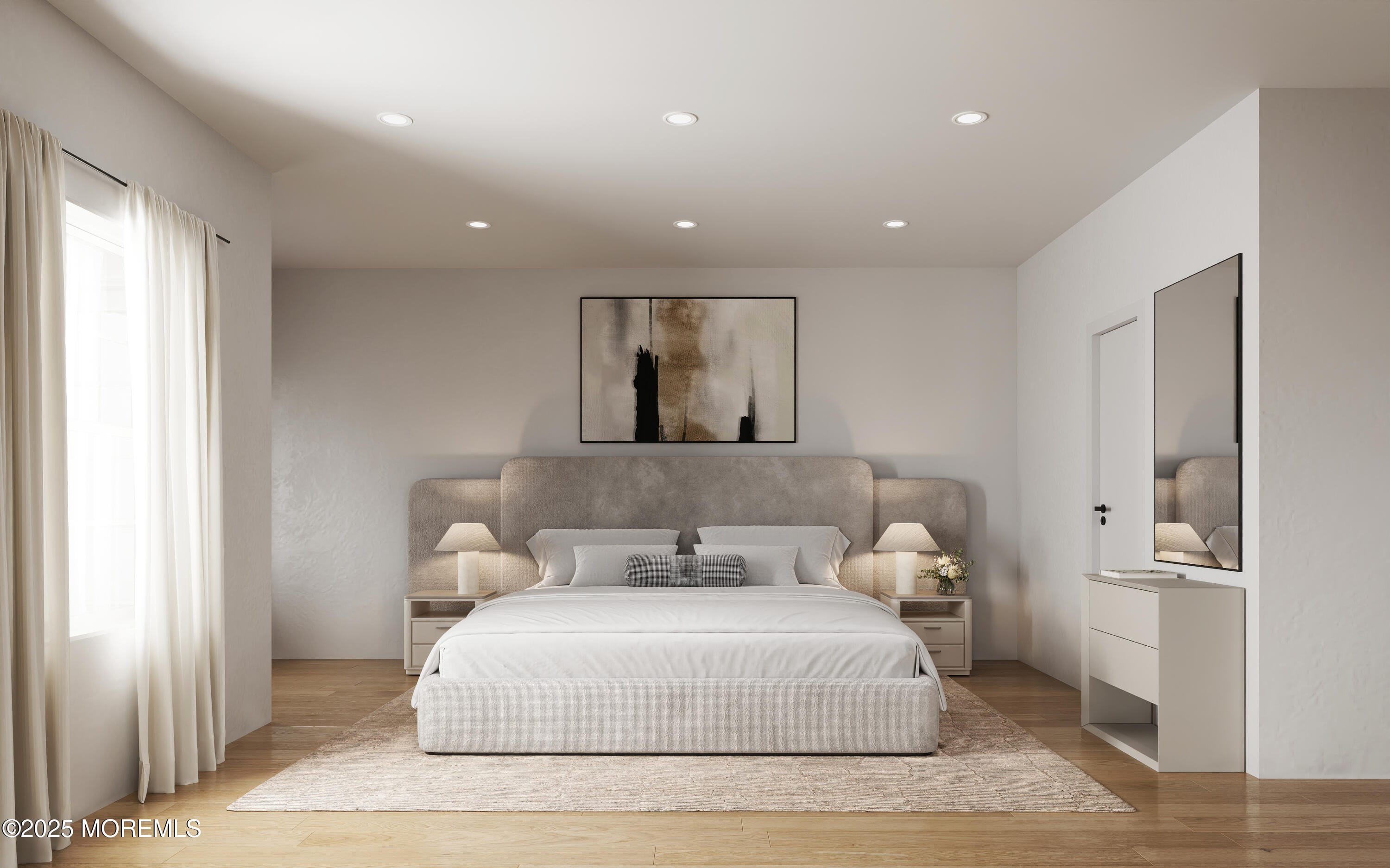 33 Hamilton Avenue Unit 7, Seaside Heights, NJ, 08751 image 38