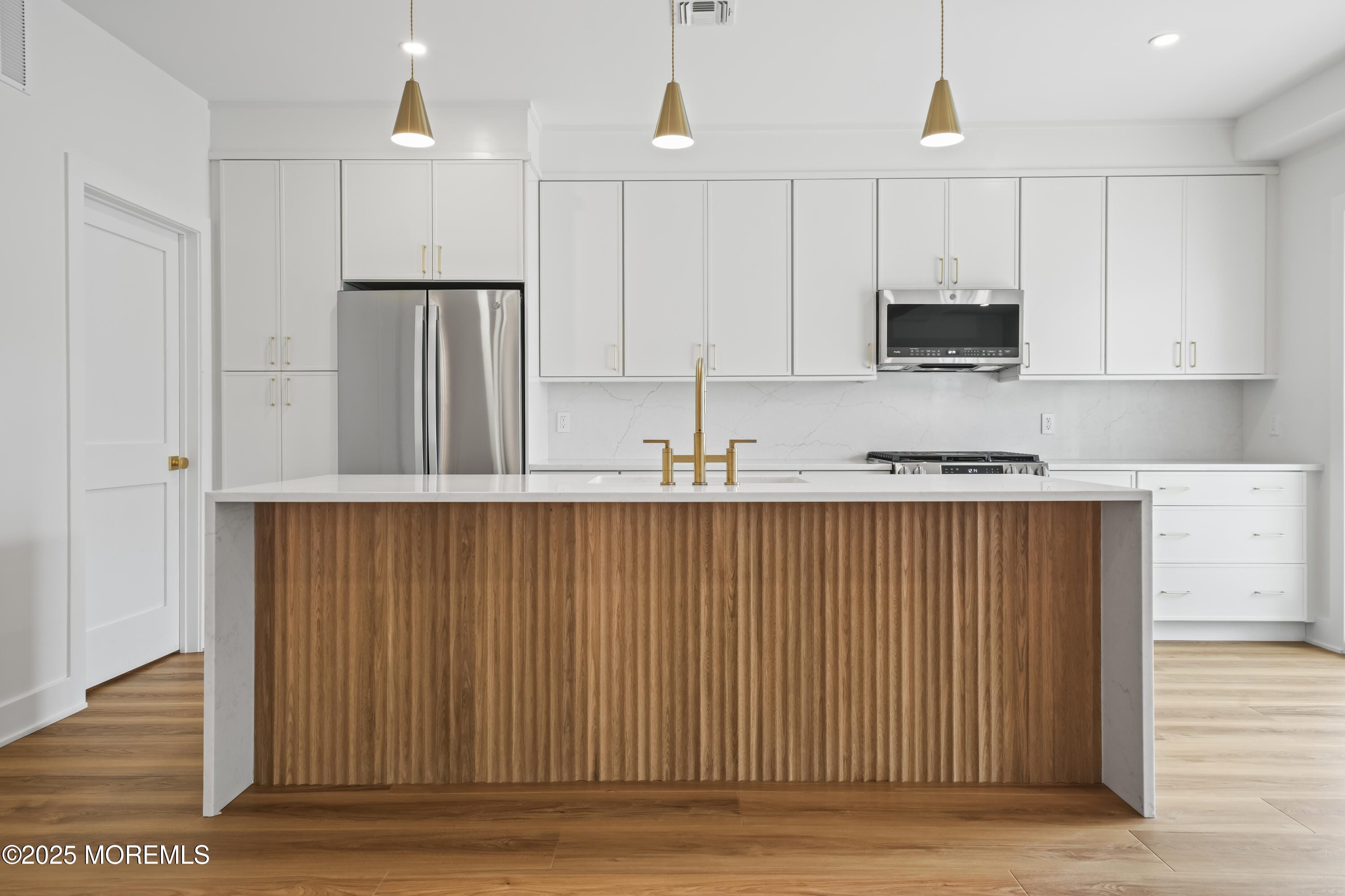 33 Hamilton Avenue Unit 7, Seaside Heights, NJ, 08751 image 39