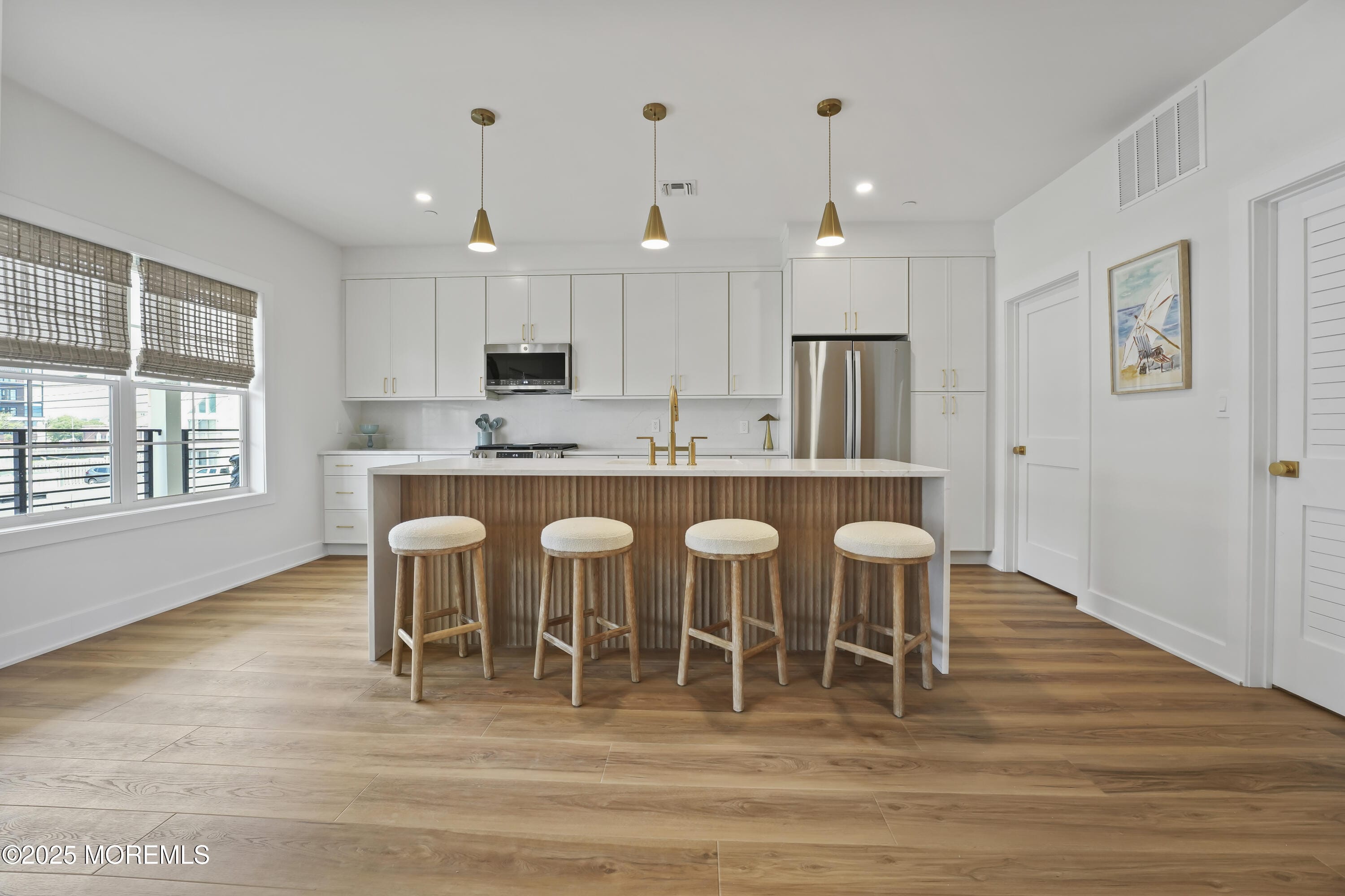 33 Hamilton Avenue Unit 2 Image 4