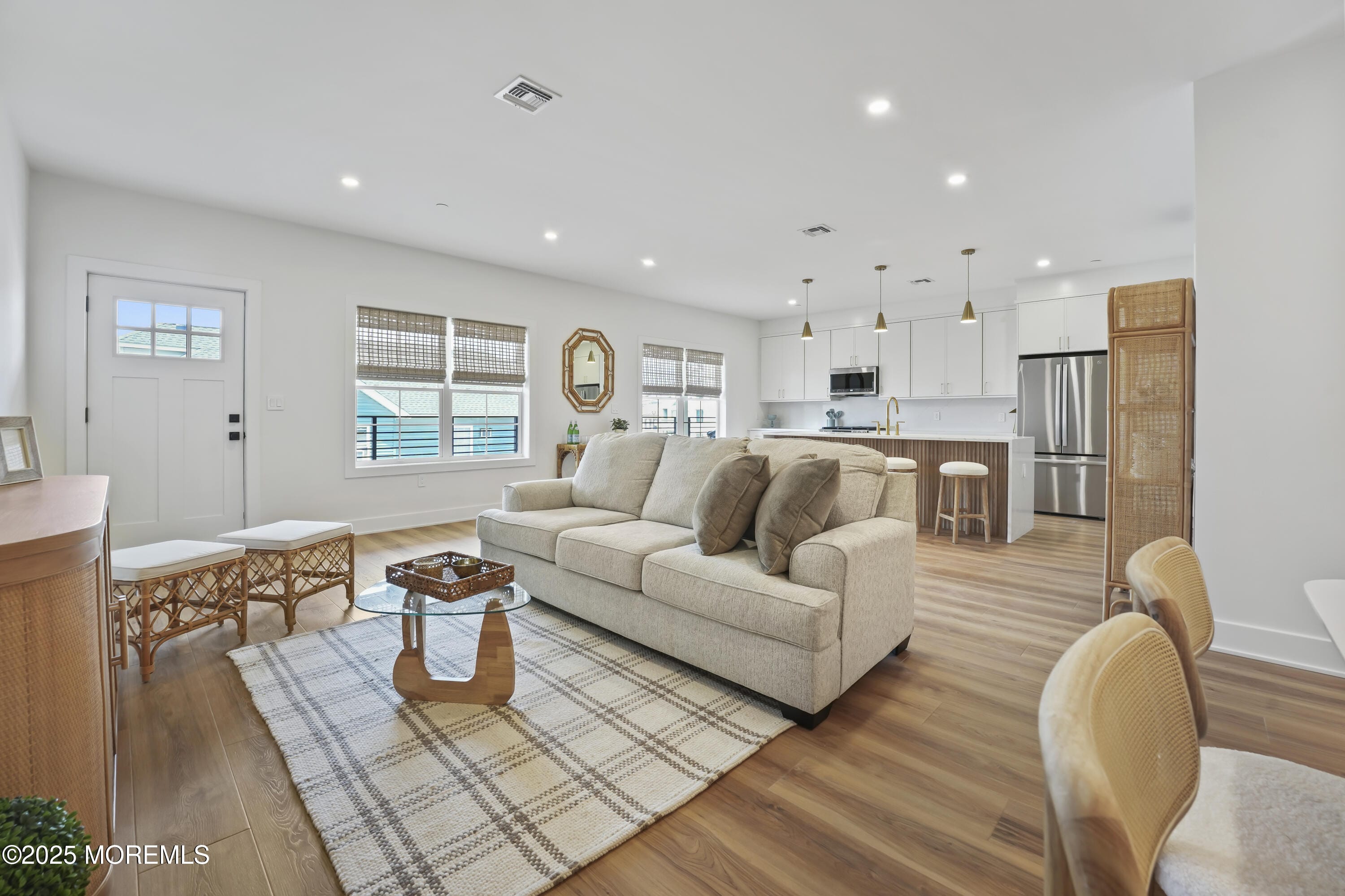 33 Hamilton Avenue Unit 2, Seaside Heights, NJ, 08751 image 10