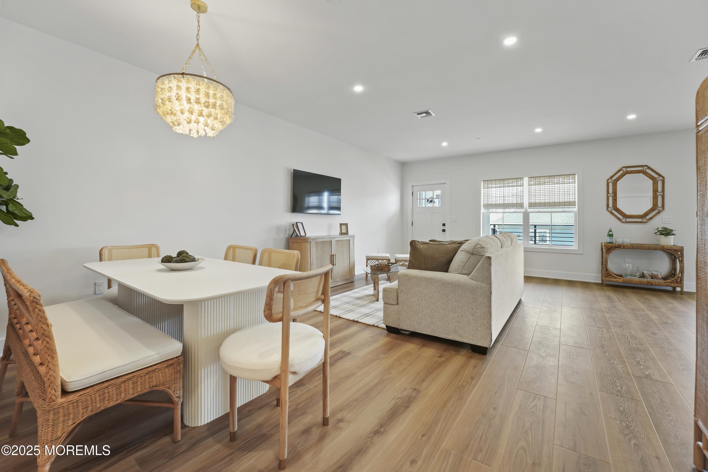 33 Hamilton Avenue Unit 2, Seaside Heights, NJ, 08751 image 11