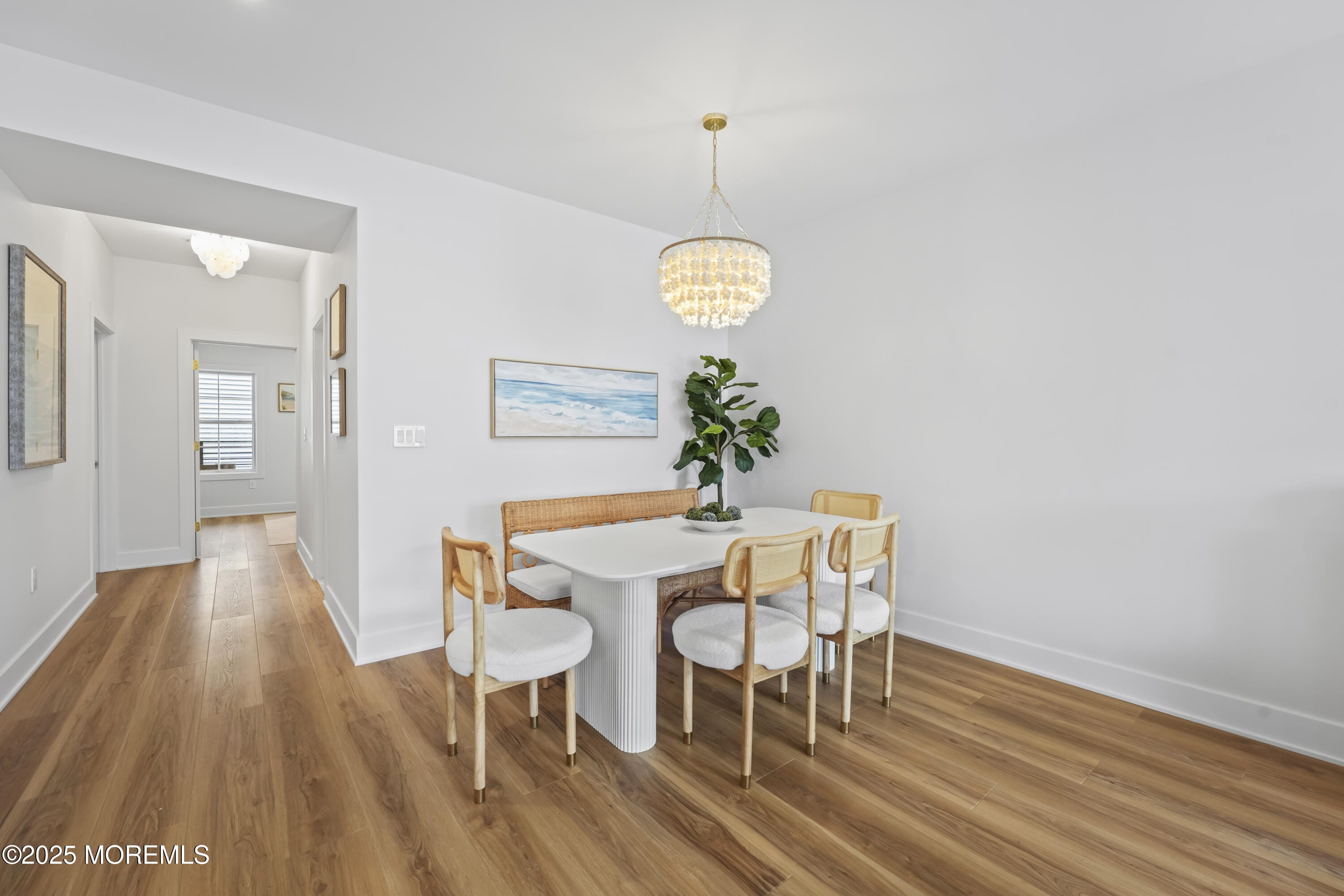 33 Hamilton Avenue Unit 2, Seaside Heights, NJ, 08751 image 12