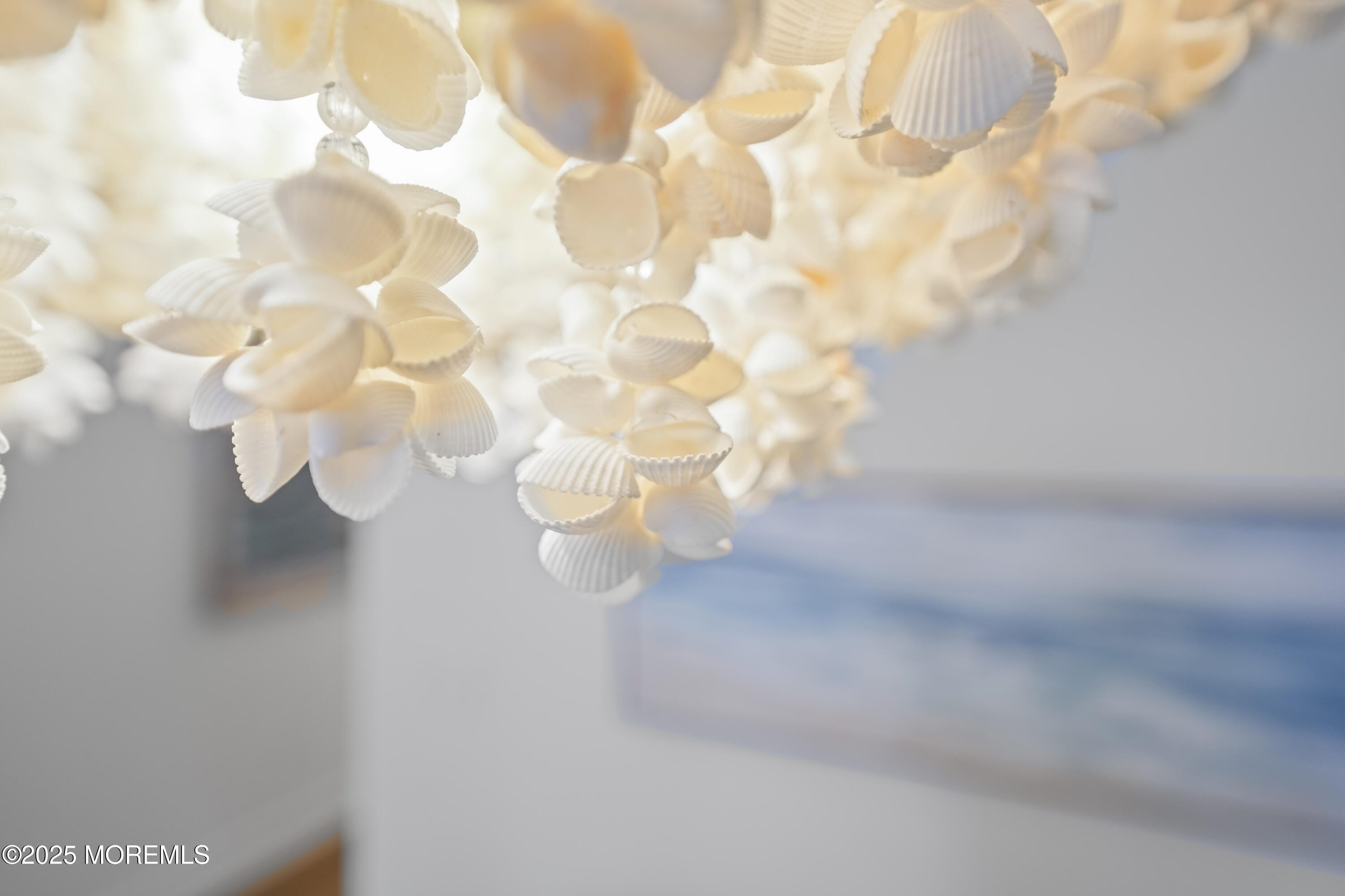 33 Hamilton Avenue Unit 2, Seaside Heights, NJ, 08751 image 14