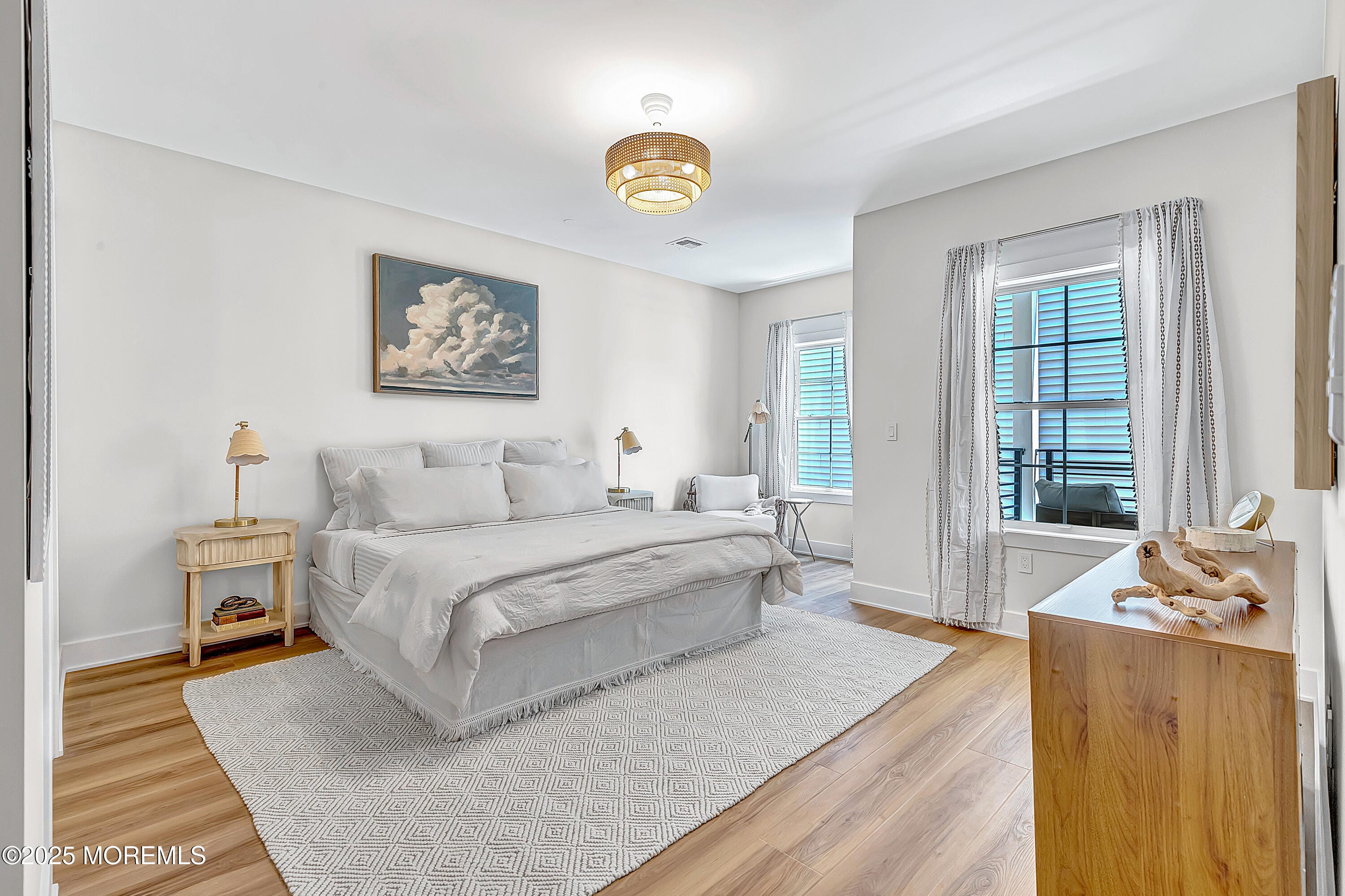 33 Hamilton Avenue Unit 2, Seaside Heights, NJ, 08751 image 15