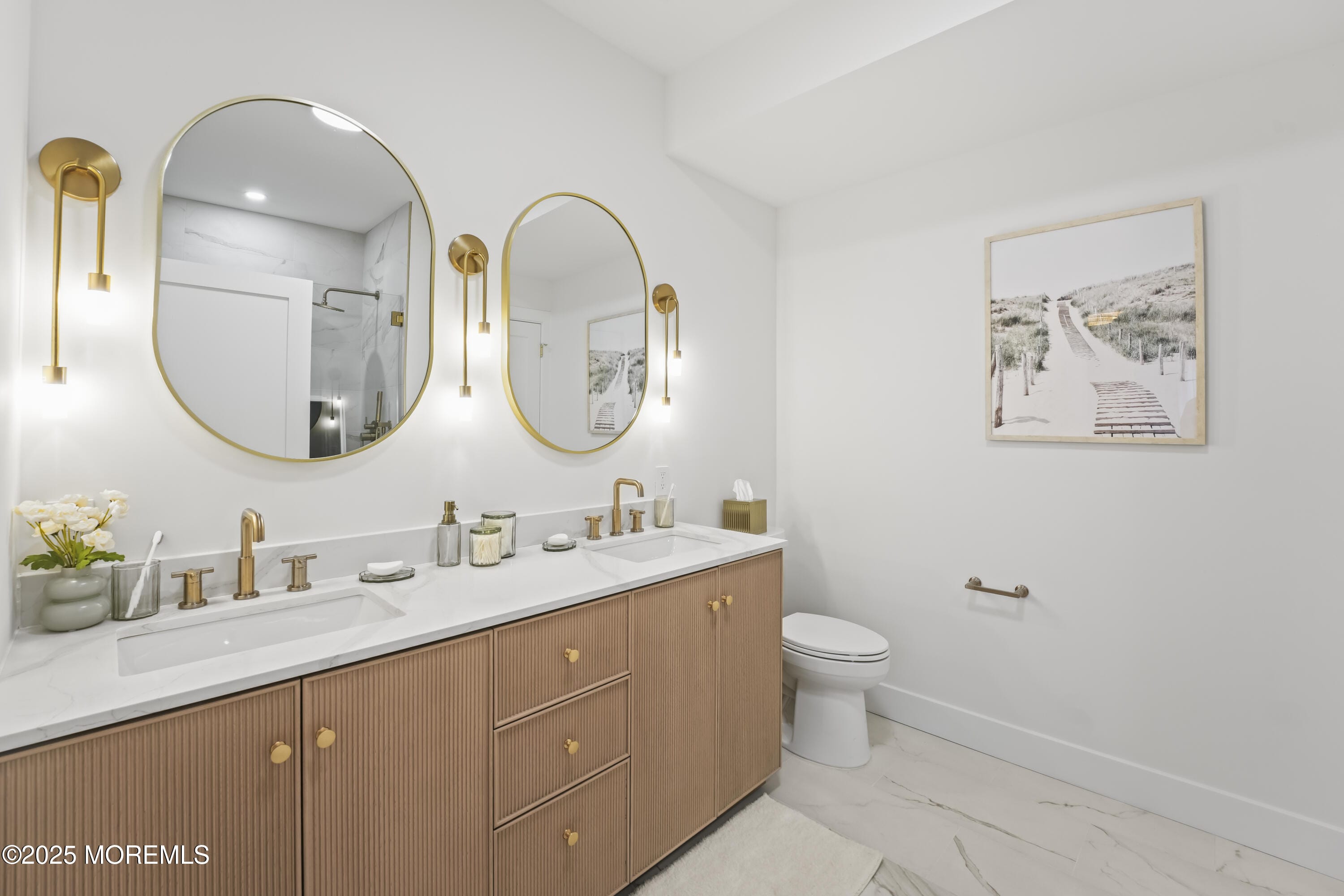 33 Hamilton Avenue Unit 2, Seaside Heights, NJ, 08751 image 16