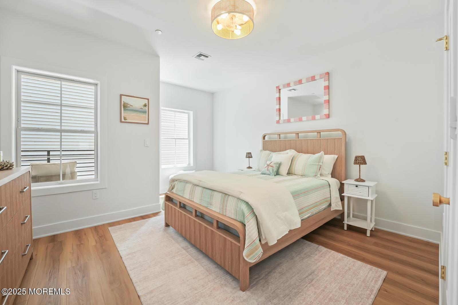 33 Hamilton Avenue Unit 2, Seaside Heights, NJ, 08751 image 18