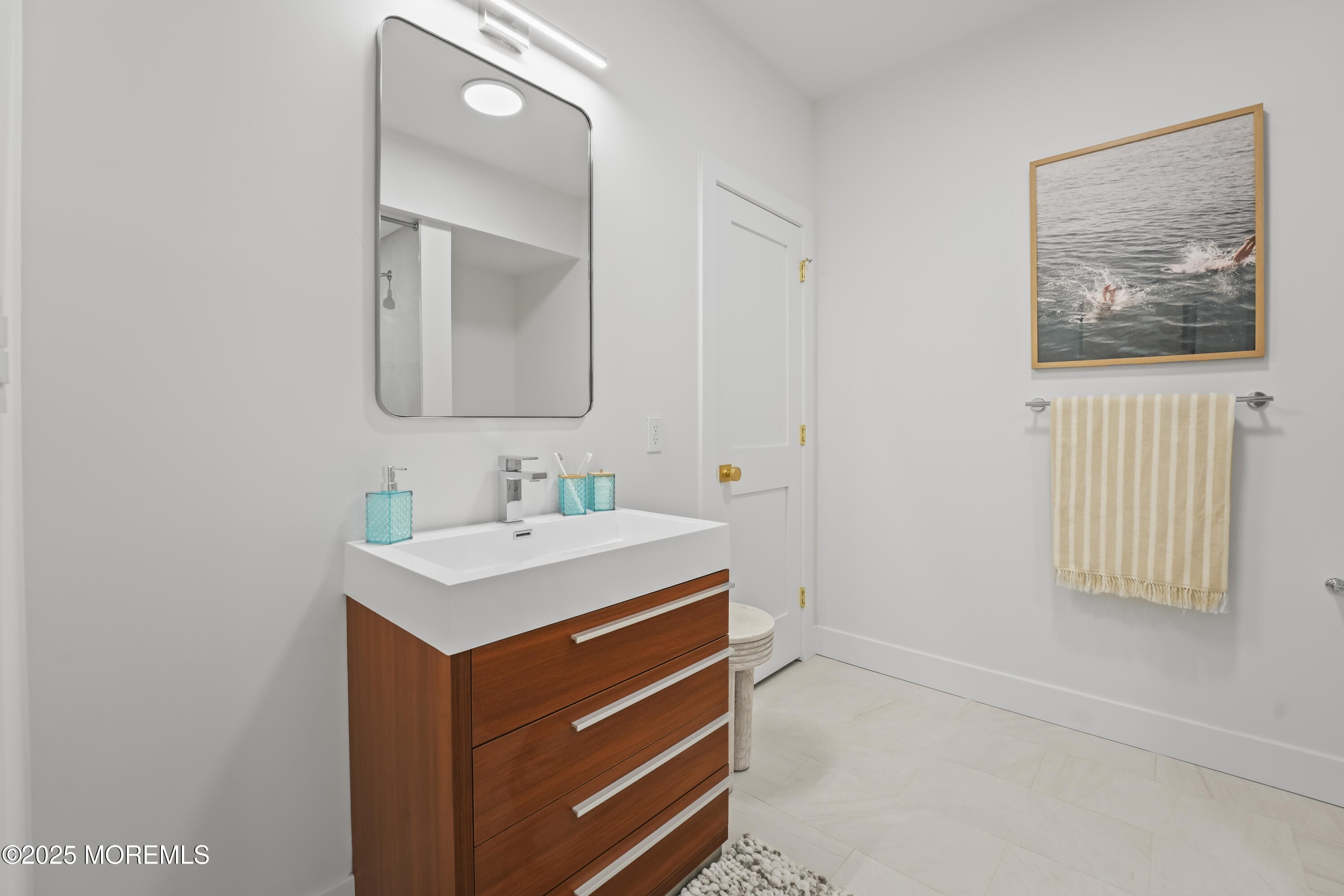 33 Hamilton Avenue Unit 2, Seaside Heights, NJ, 08751 image 19