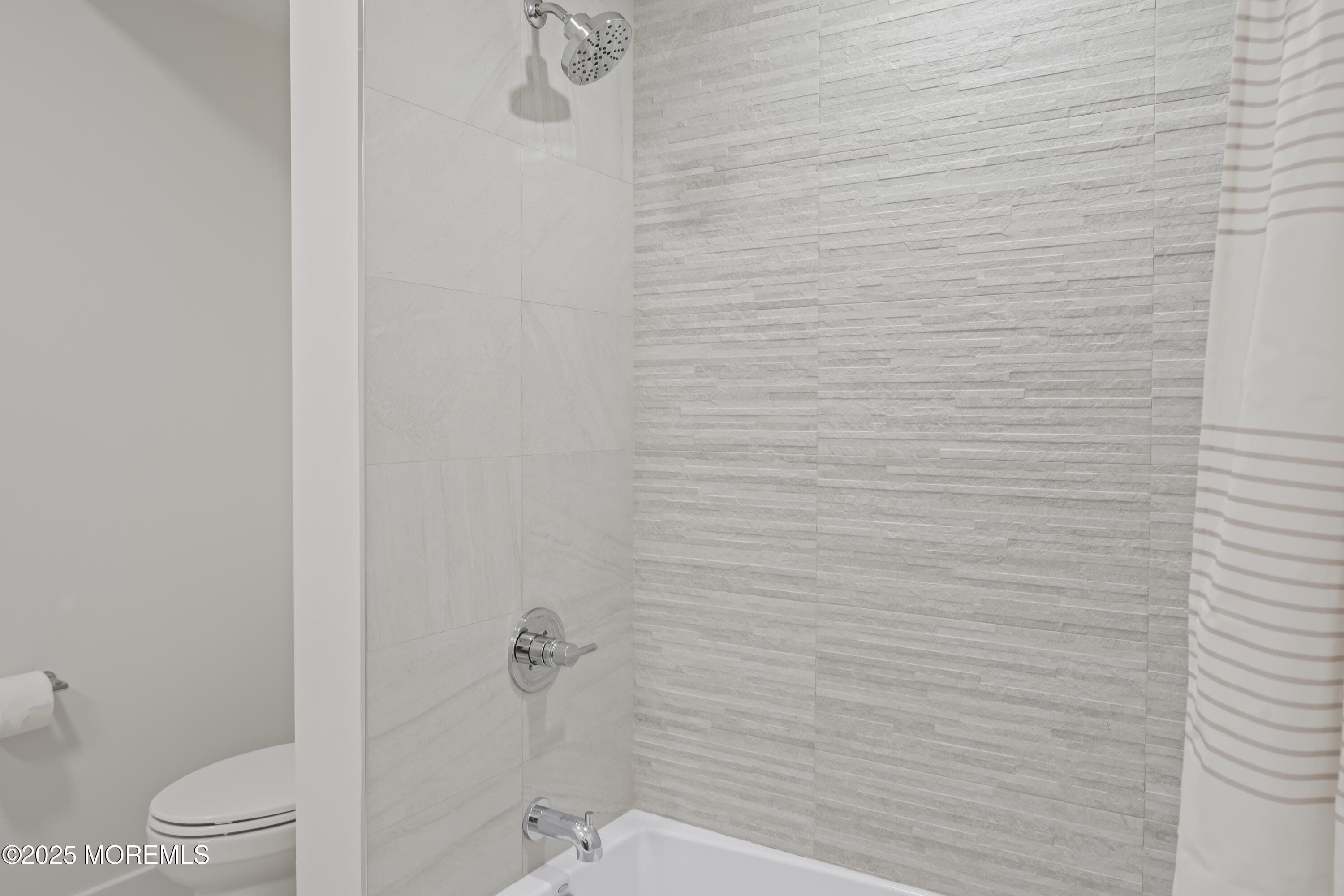 33 Hamilton Avenue Unit 2, Seaside Heights, NJ, 08751 image 20