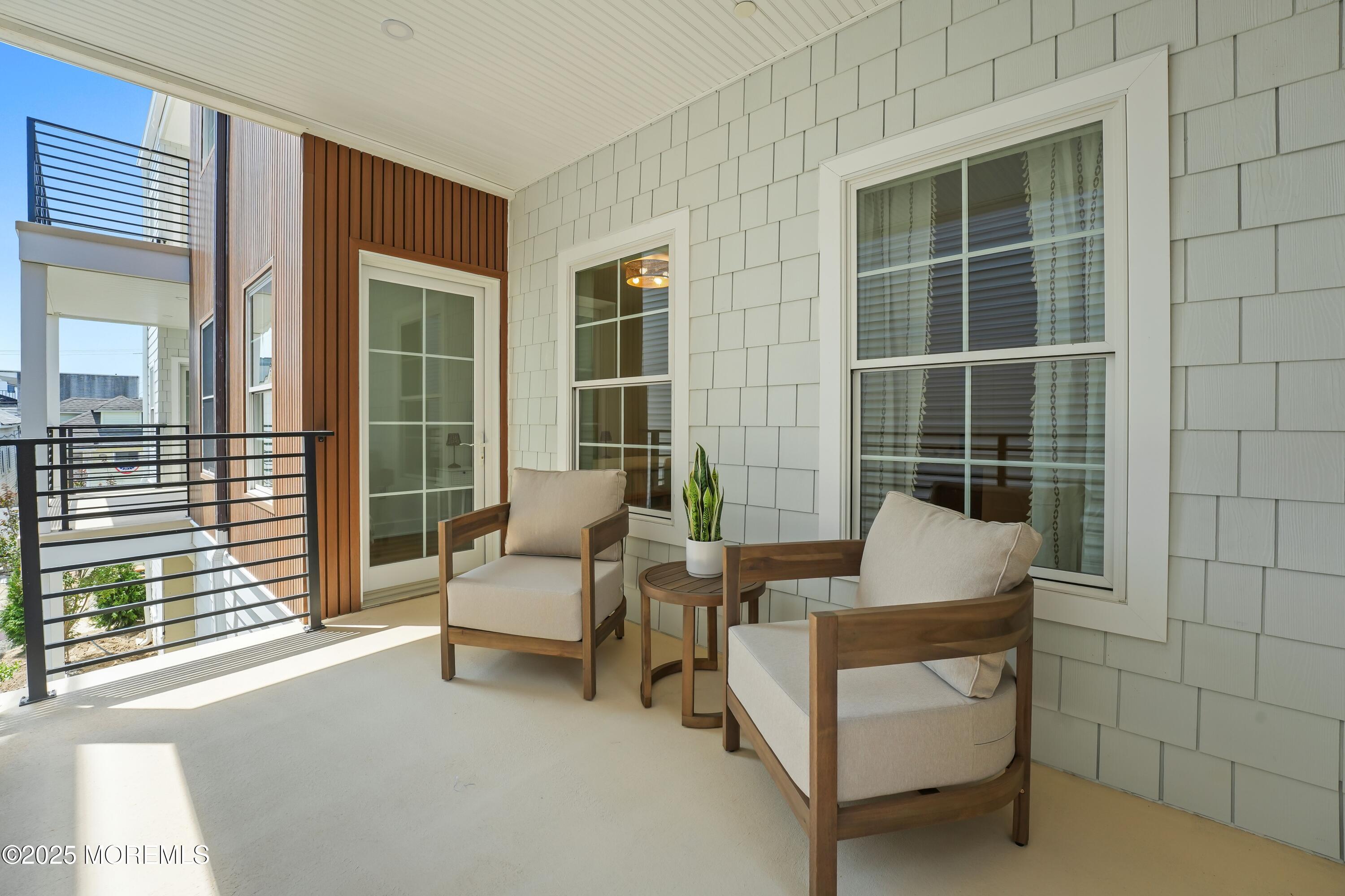 33 Hamilton Avenue Unit 2, Seaside Heights, NJ, 08751 image 21